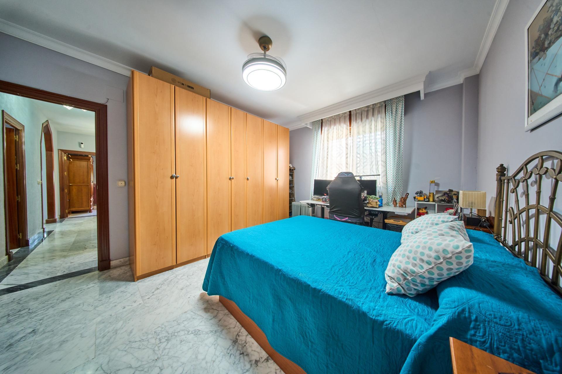 Casas o chalets-Venta-Maracena-2412632-Foto-44