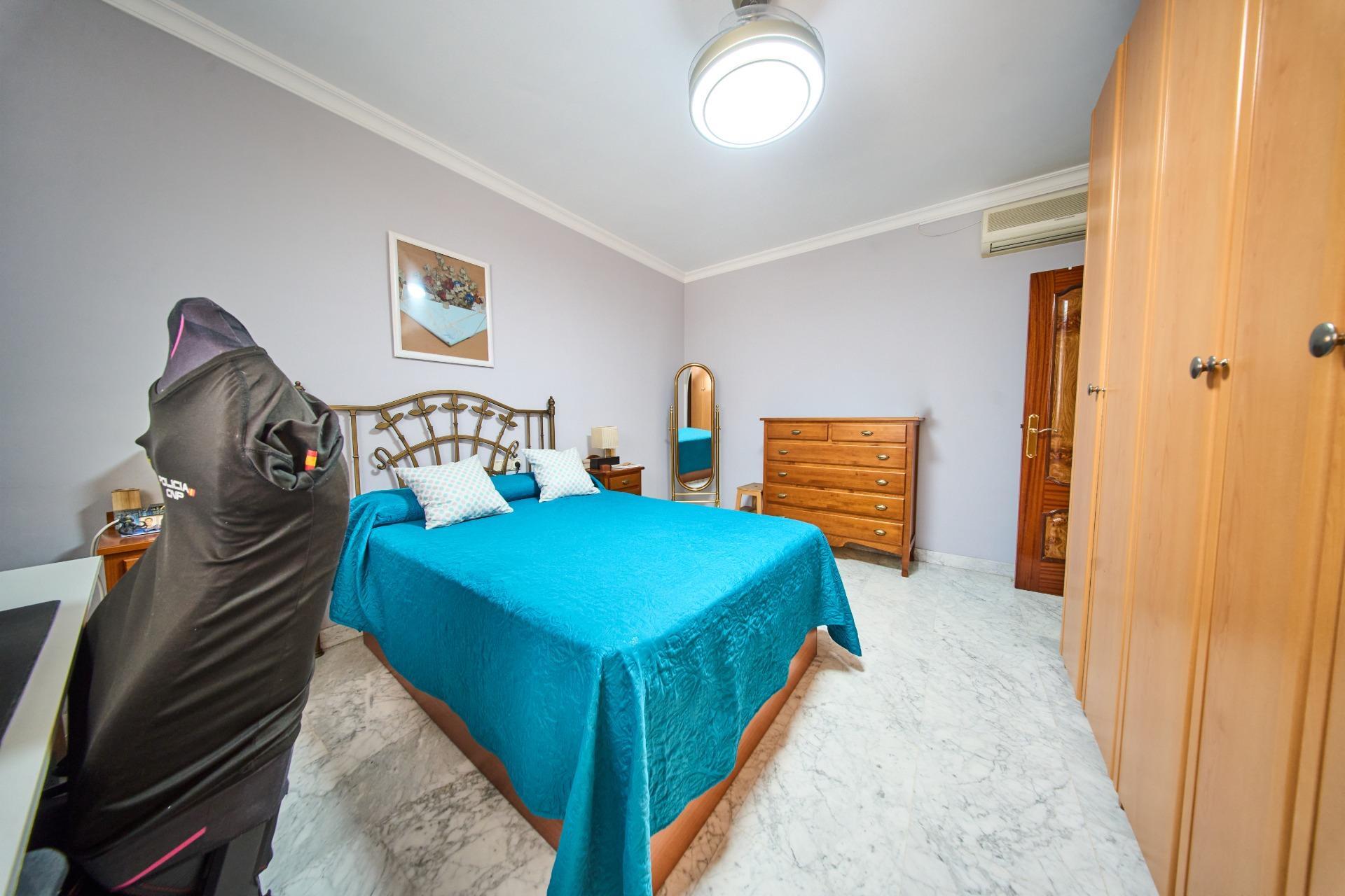 Casas o chalets-Venta-Maracena-2412632-Foto-45