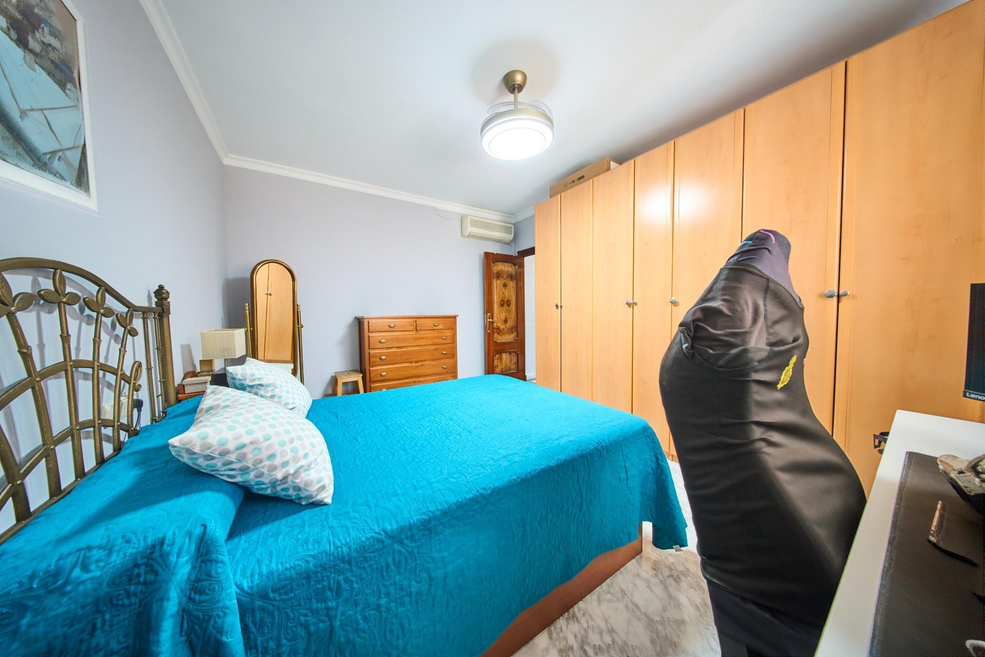 Casas o chalets-Venta-Maracena-2412632-Foto-46
