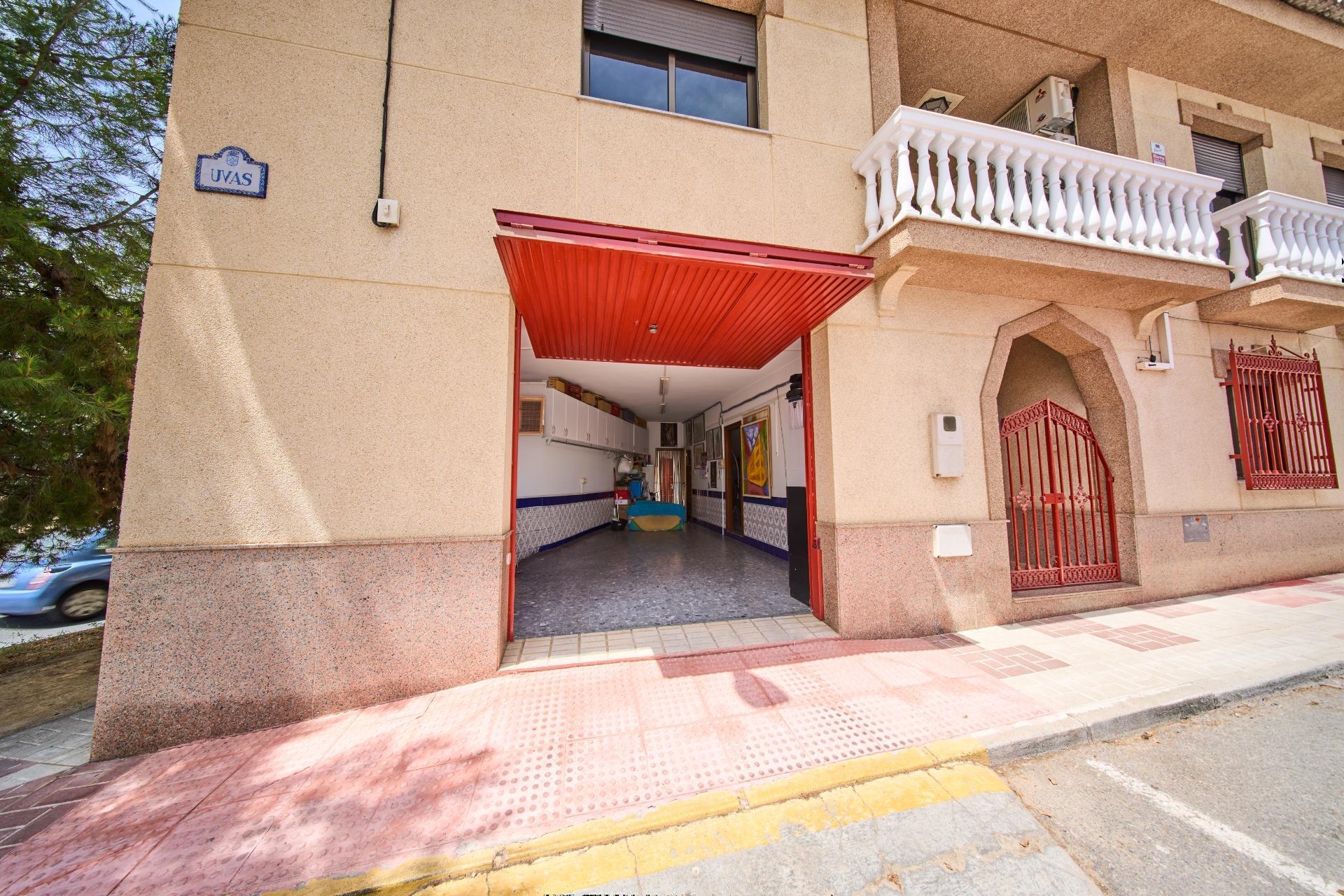 Casas o chalets-Venta-Maracena-2412632-Foto-47