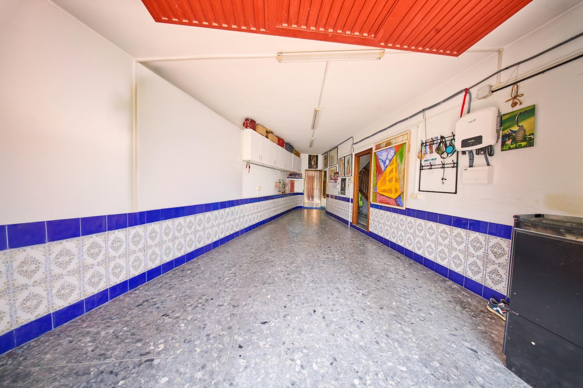 Casas o chalets-Venta-Maracena-2412632-Foto-48