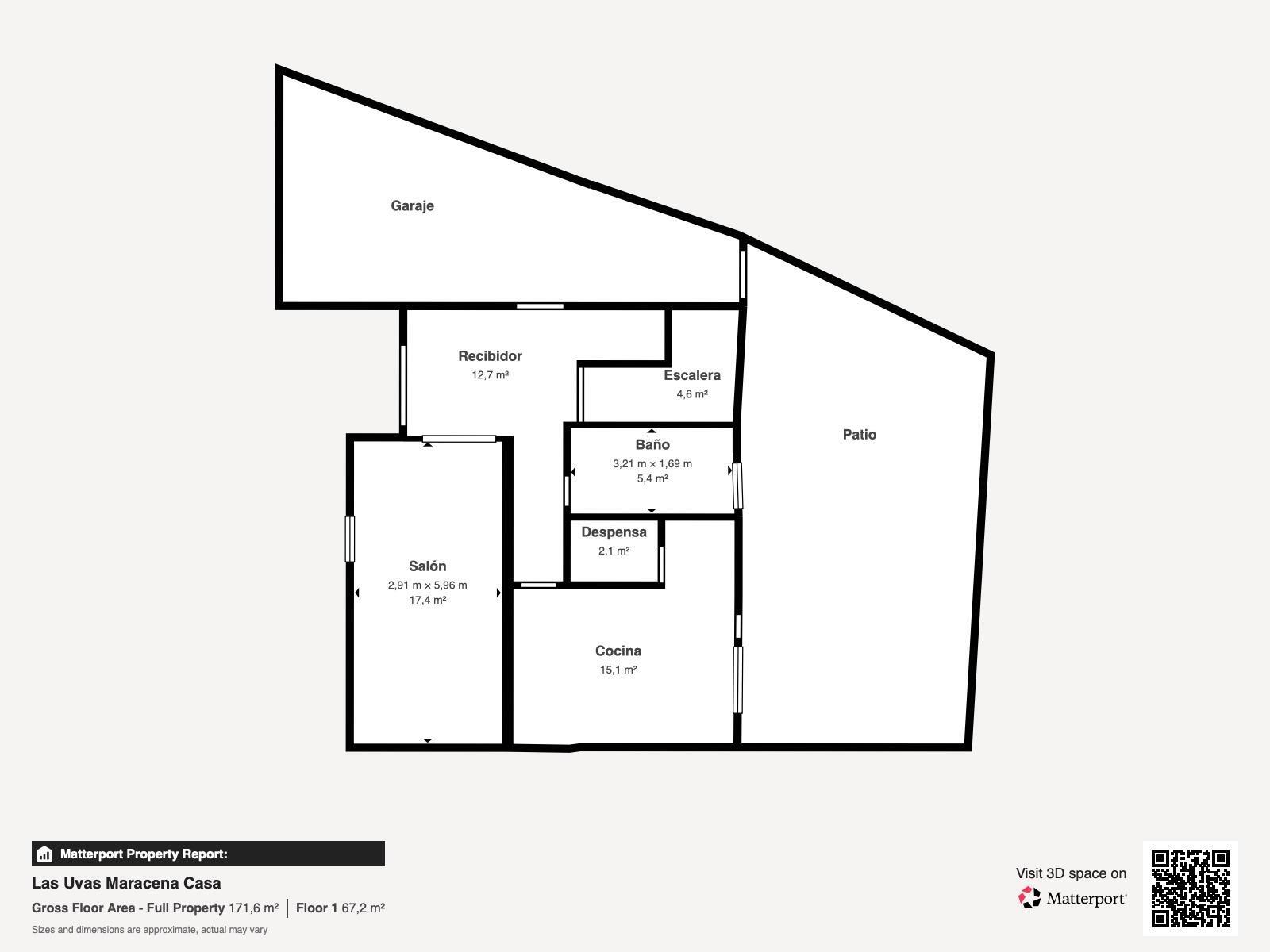 Casas o chalets-Venta-Maracena-2412632-Foto-51