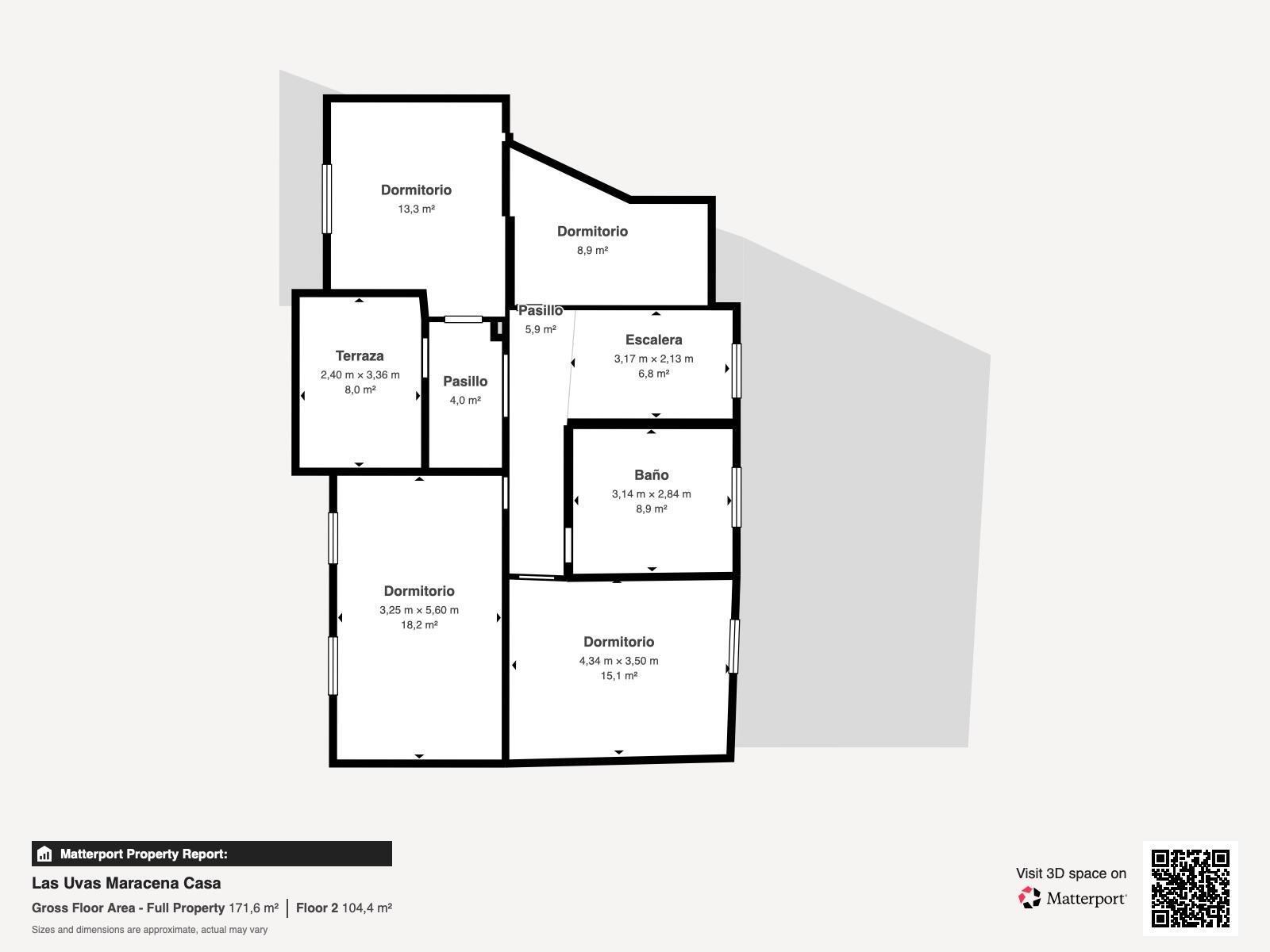 Casas o chalets-Venta-Maracena-2412632-Foto-52