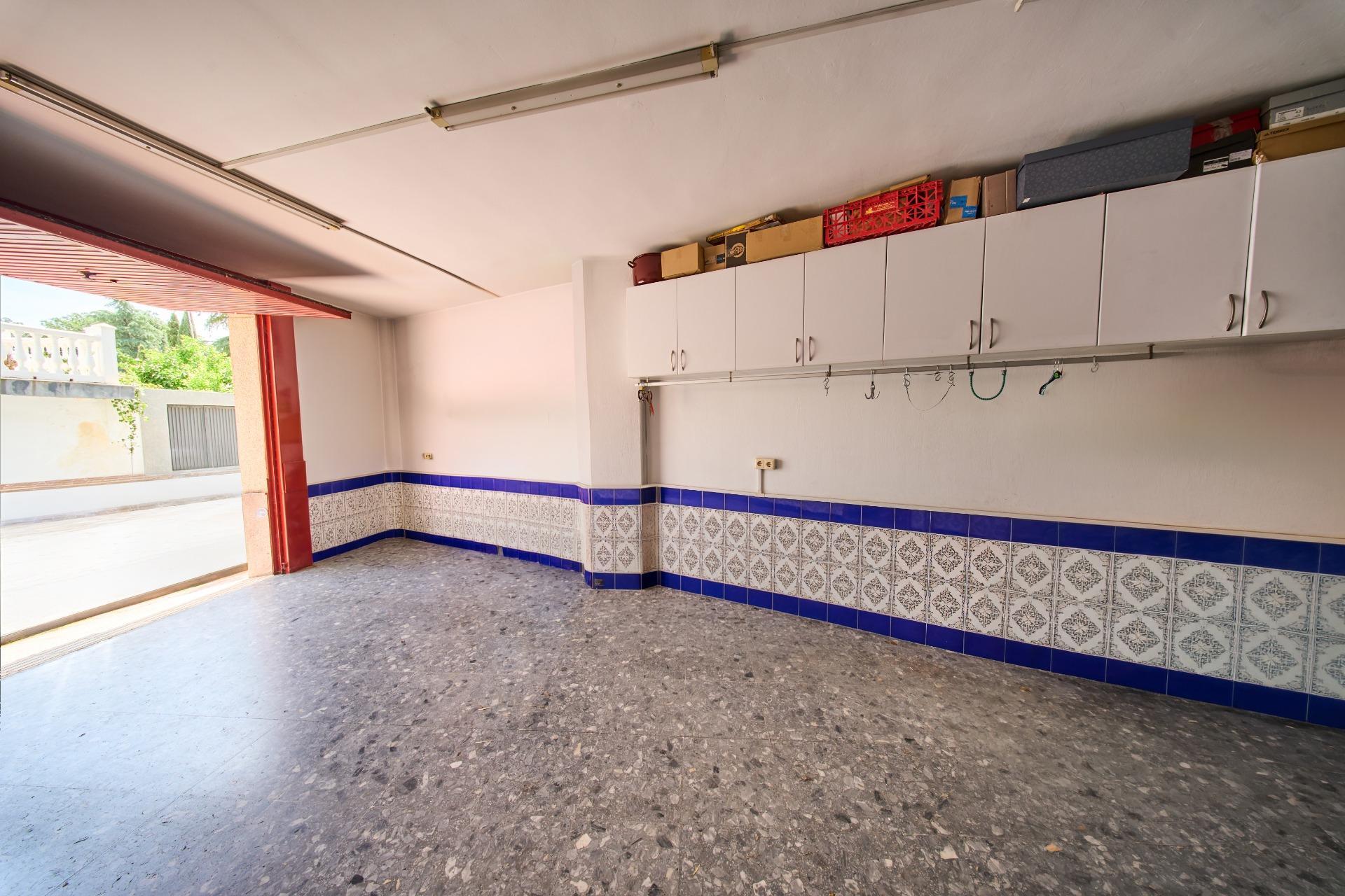Casas o chalets-Venta-Maracena-2412632-Foto-49