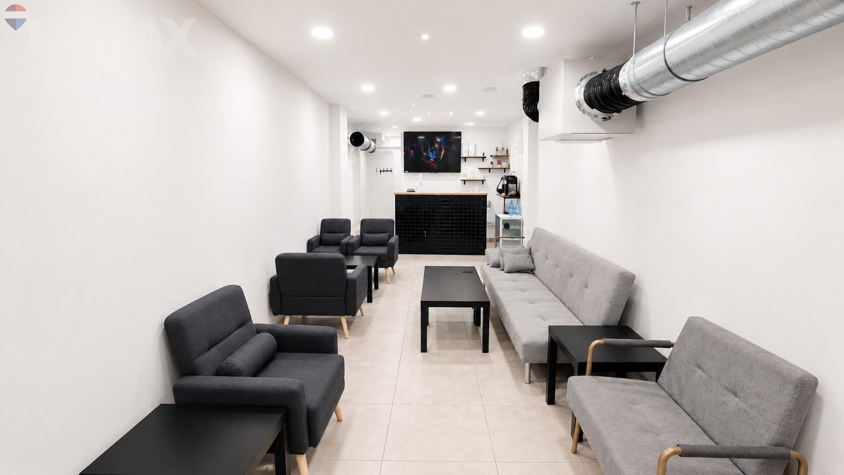 Local Comercial en venta, RacÃ³ de l'Oix, Benidorm, Alicante/Alacant