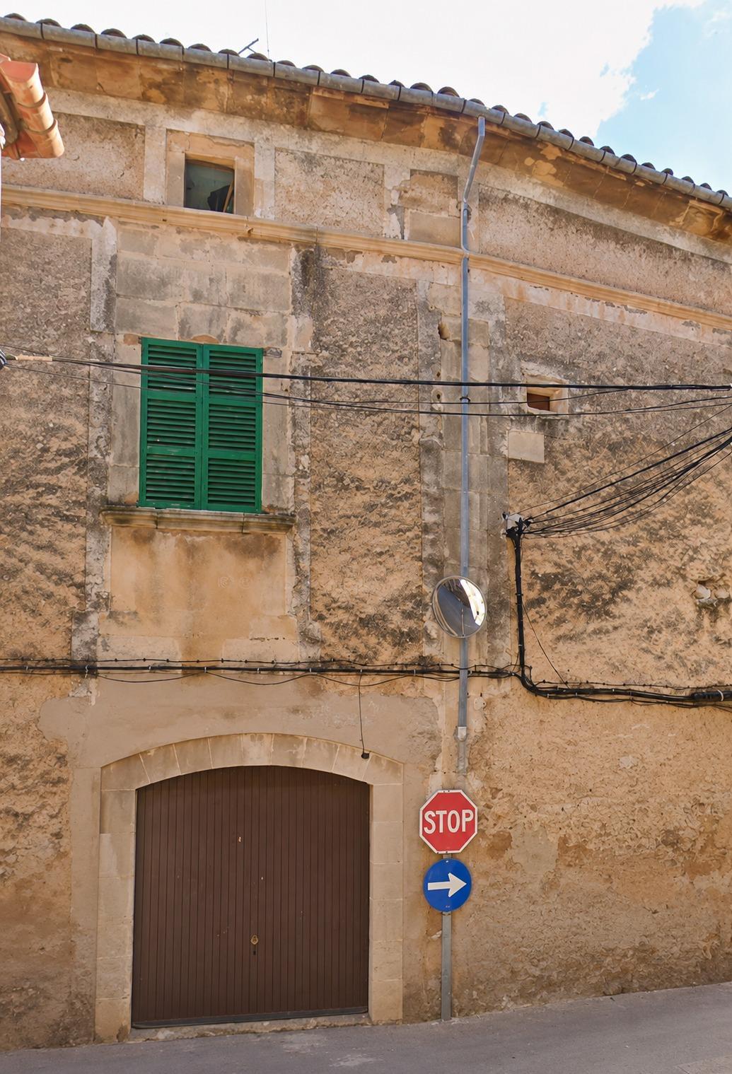 Casa en venta, PollenÃ§a, Baleares/Islas Baleares, Baleares/Islas Baleares