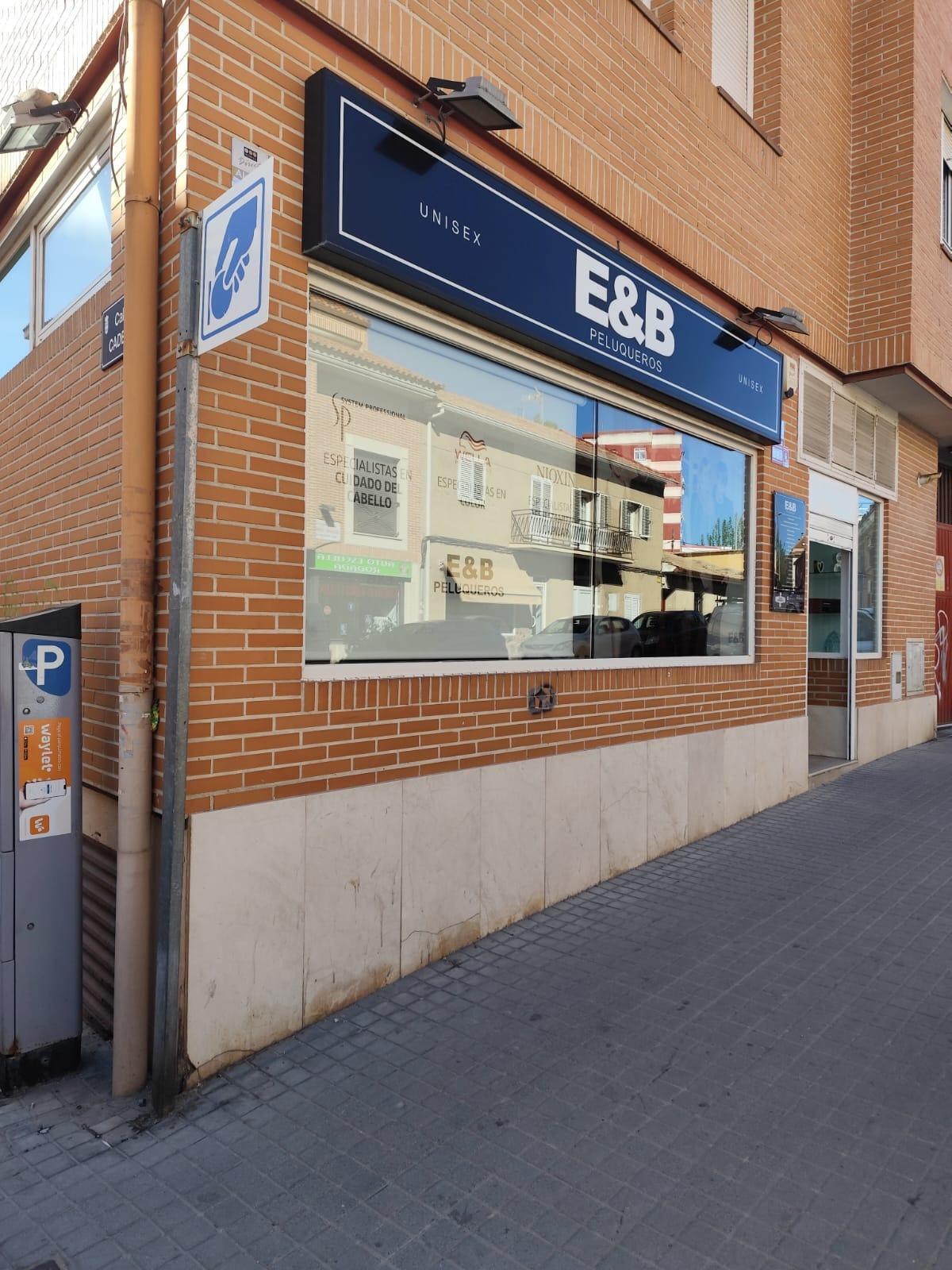 Local Comercial en venta, Ciempozuelos, Madrid, Madrid