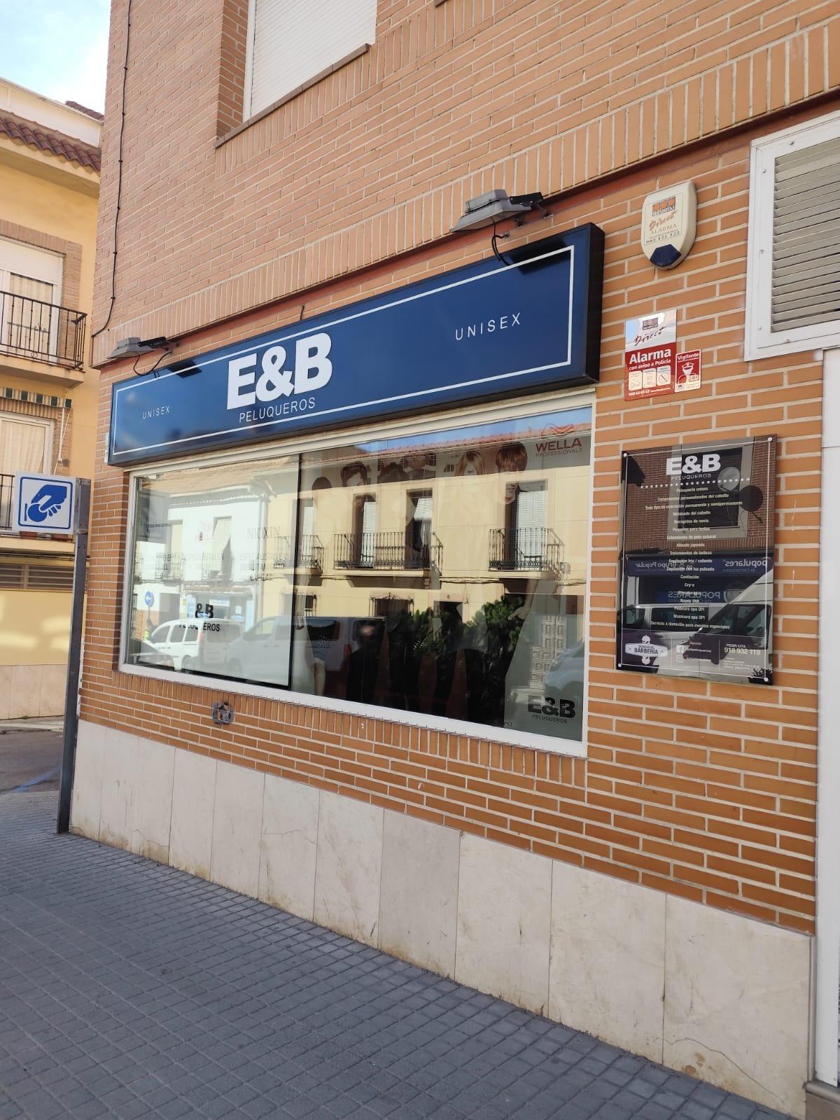 Local Comercial en venta, Ciempozuelos, Madrid, Madrid