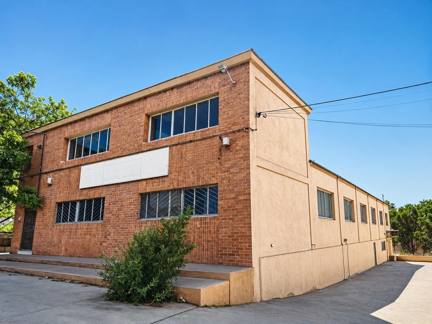 Naves-Venta-Almansa-2412203