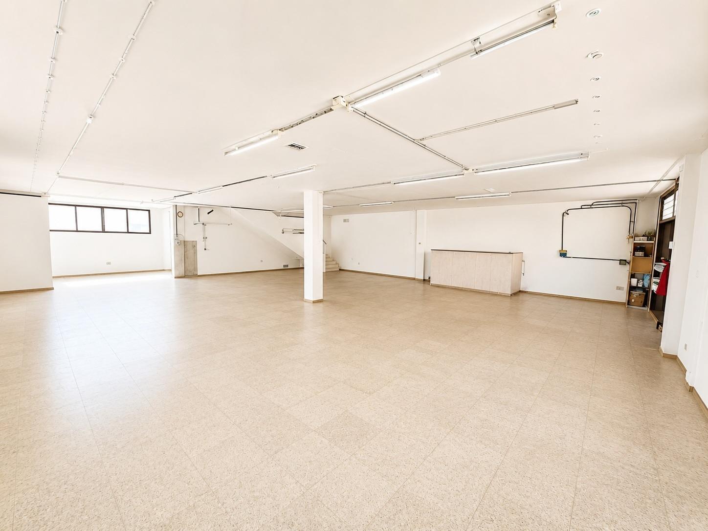 Naves-Venta-Almansa-2412203-Foto-11