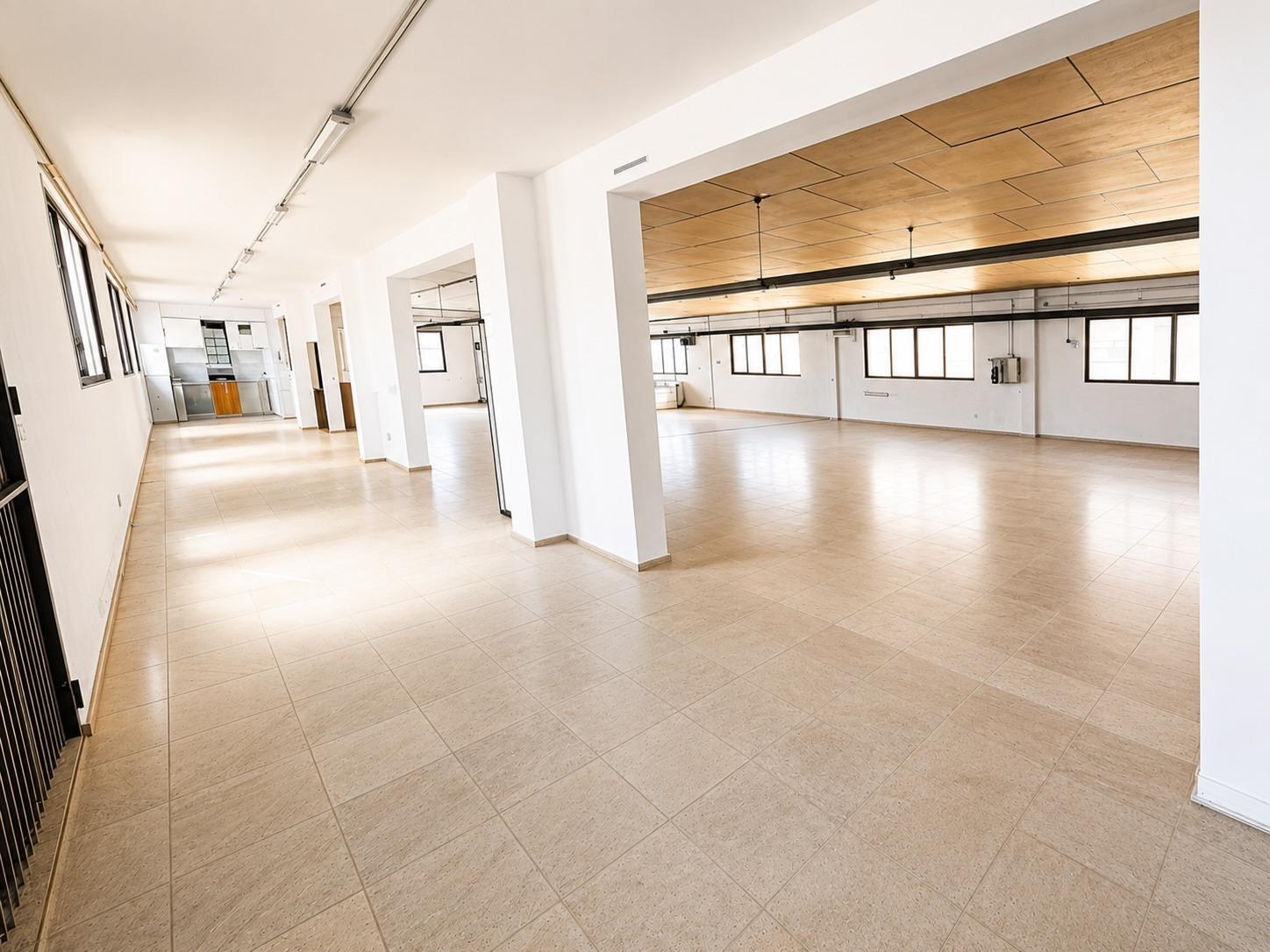 Naves-Venta-Almansa-2412203-Foto-13