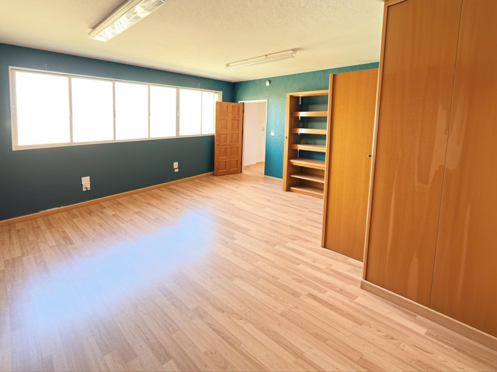 Naves-Venta-Almansa-2412203-Foto-15