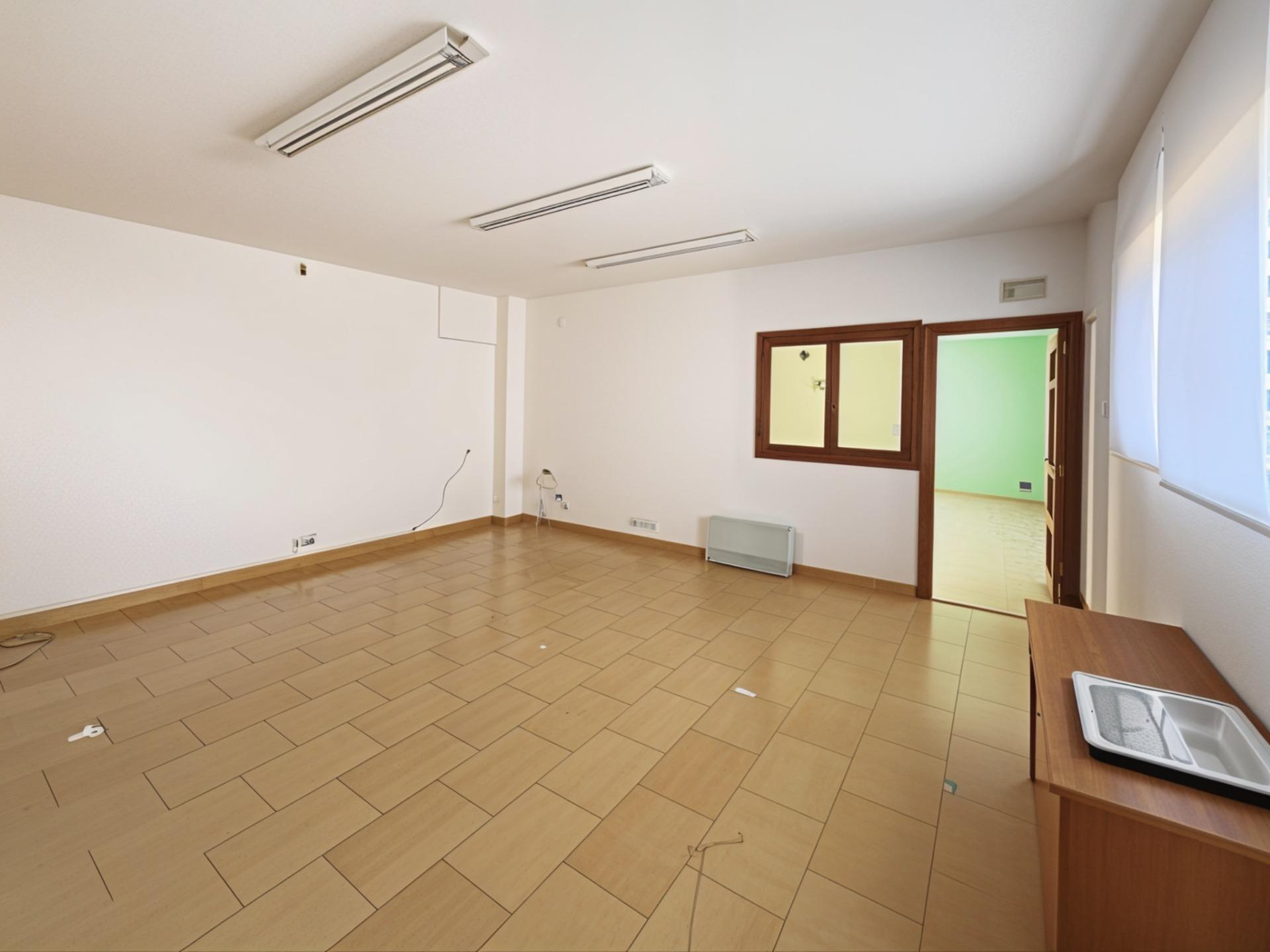 Naves-Venta-Almansa-2412203-Foto-18