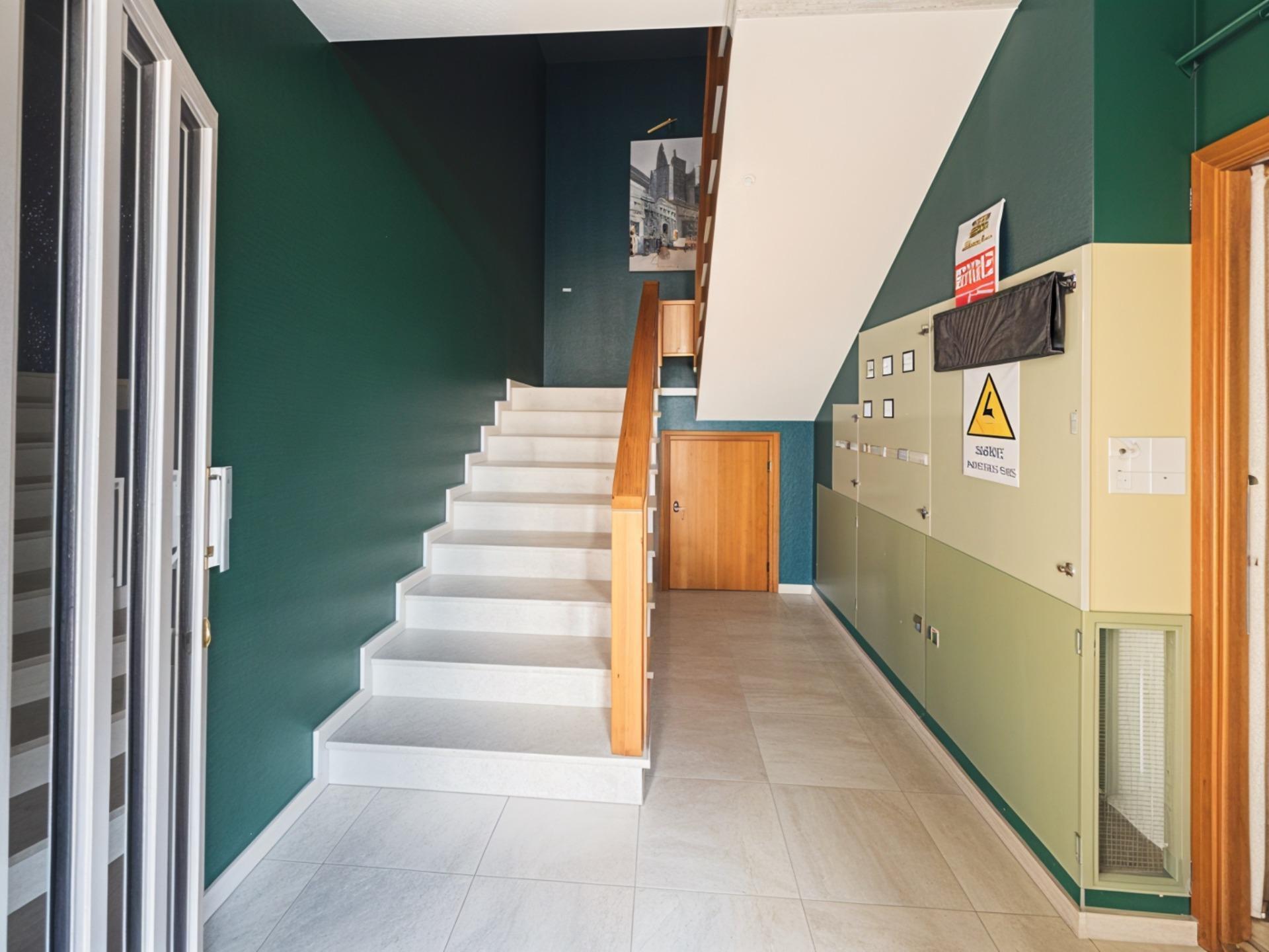Naves-Venta-Almansa-2412203-Foto-17