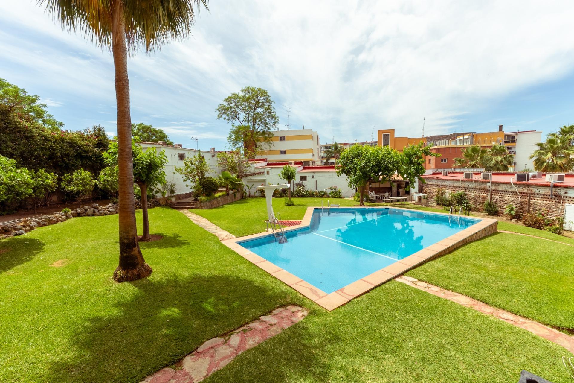 Negocios-Venta-Marbella-2412026