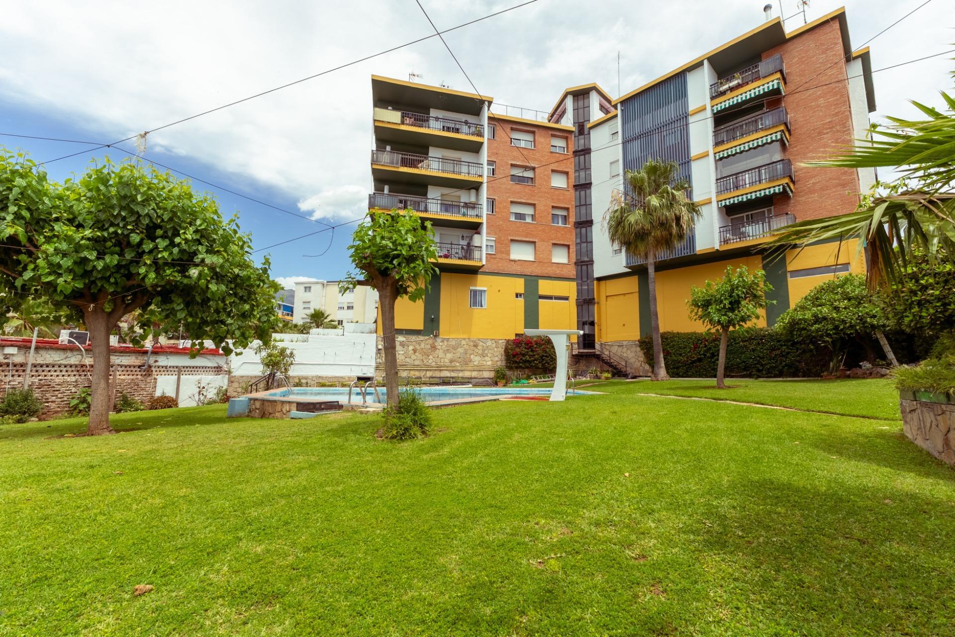 Negocios-Venta-Marbella-2412026-Foto-2