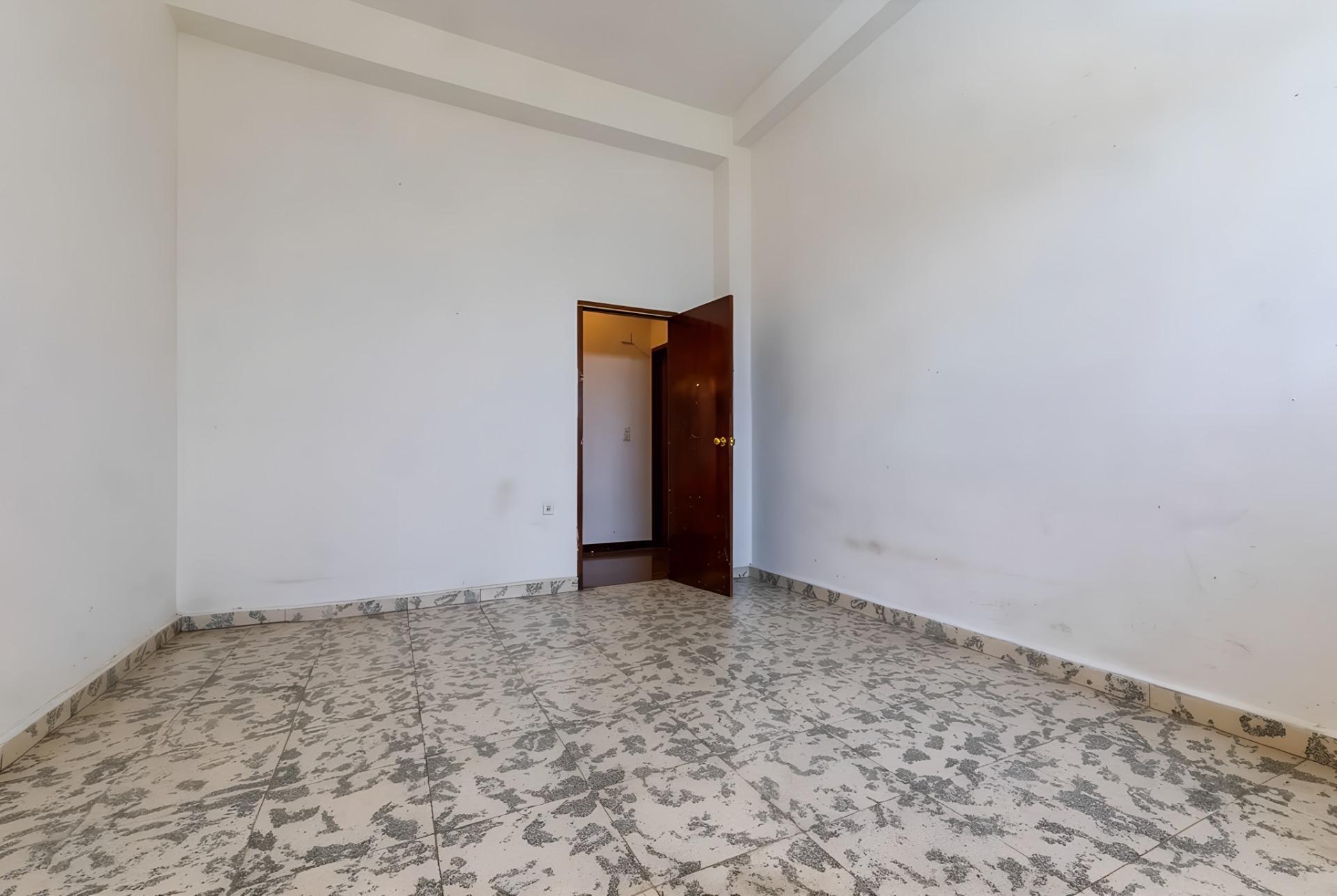 Negocios-Venta-Marbella-2412026-Foto-8