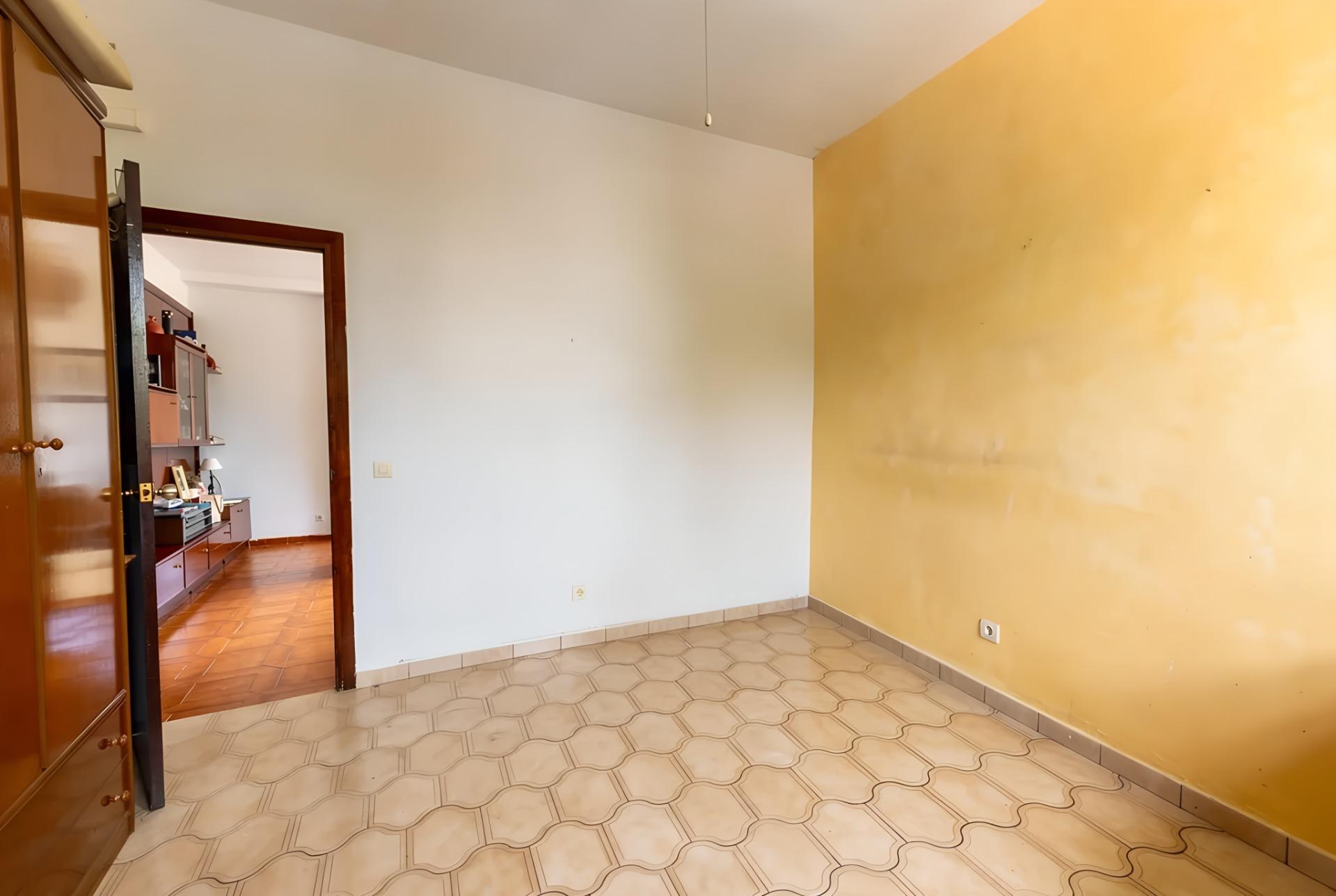 Negocios-Venta-Marbella-2412026-Foto-7