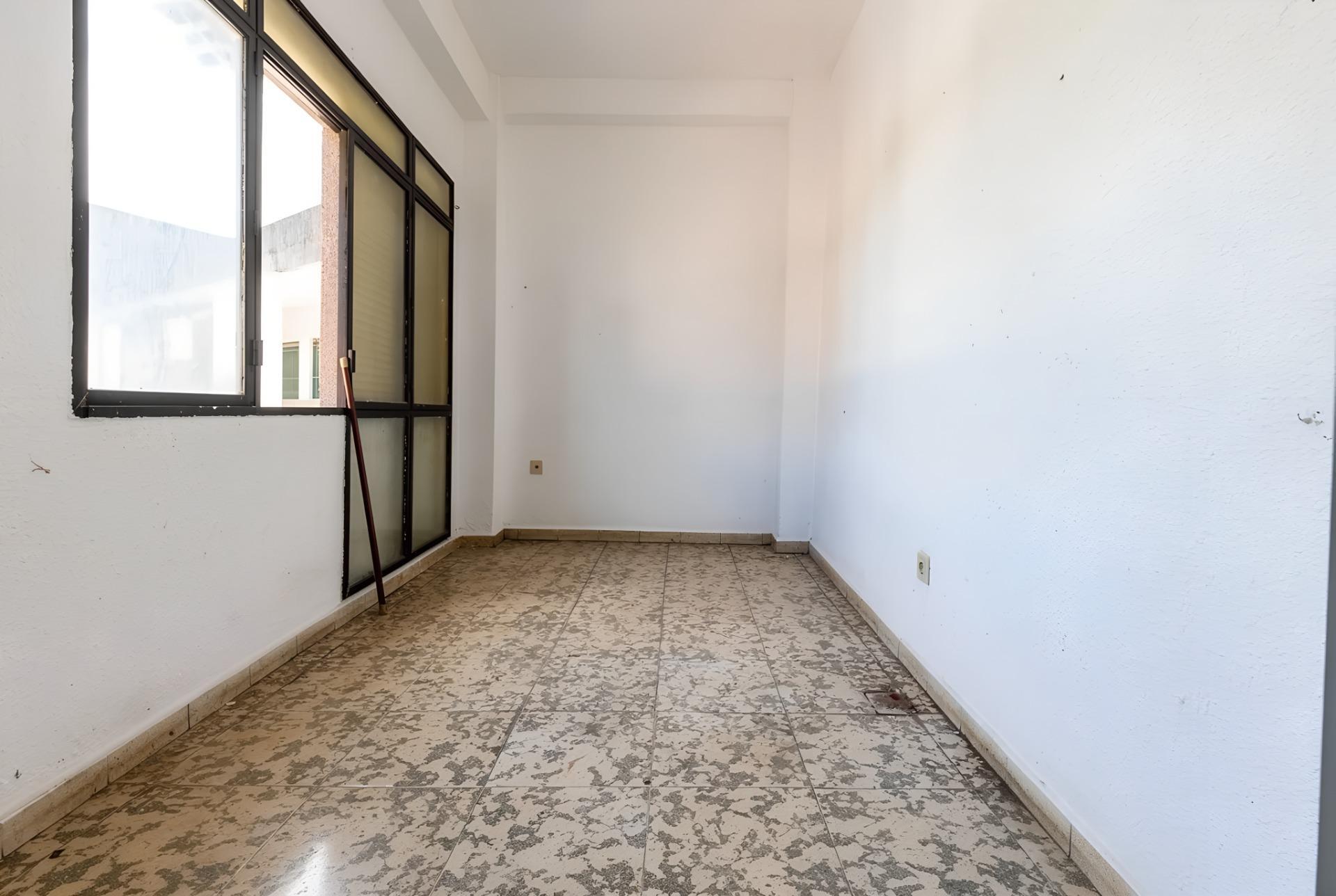 Negocios-Venta-Marbella-2412026-Foto-9