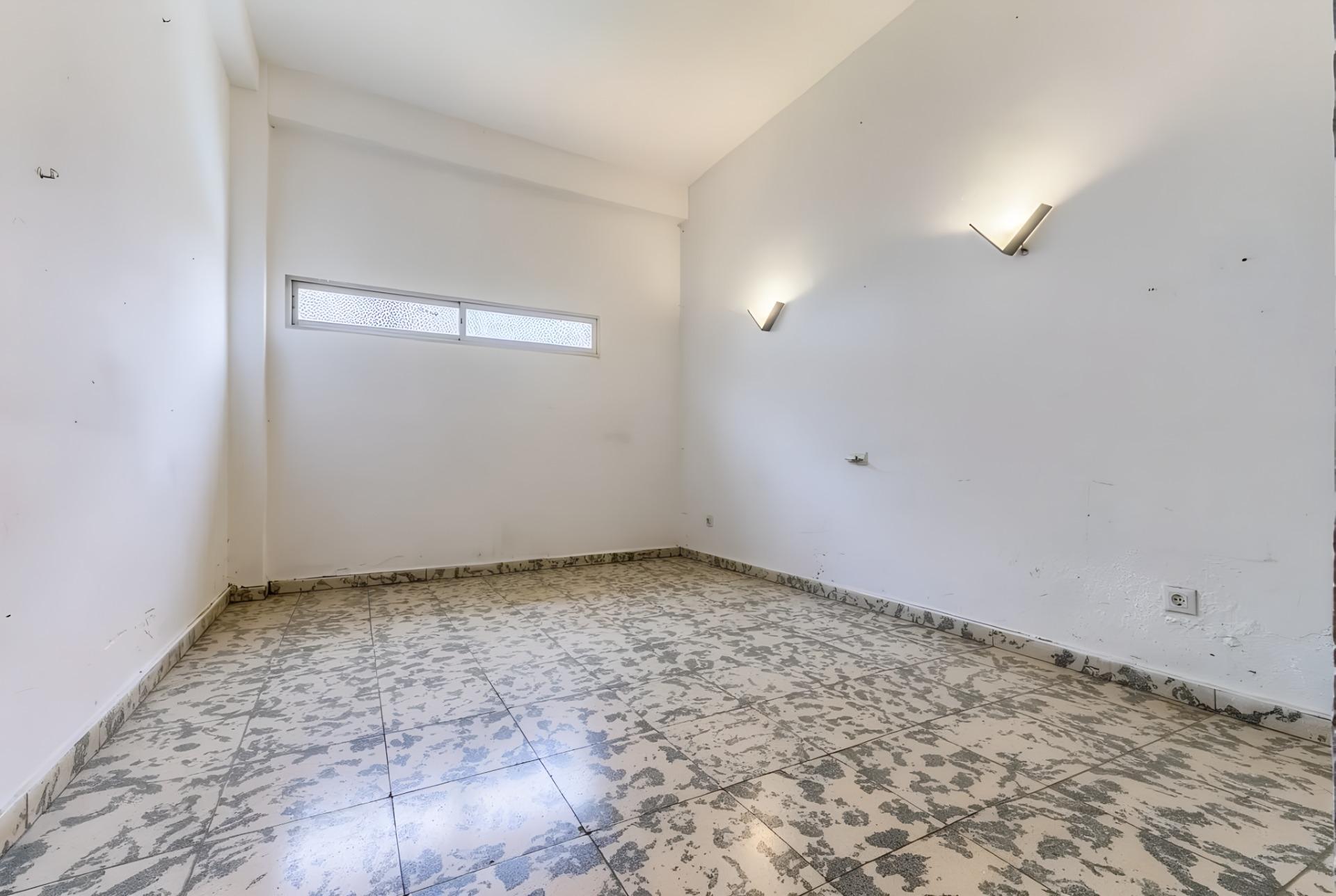 Negocios-Venta-Marbella-2412026-Foto-5