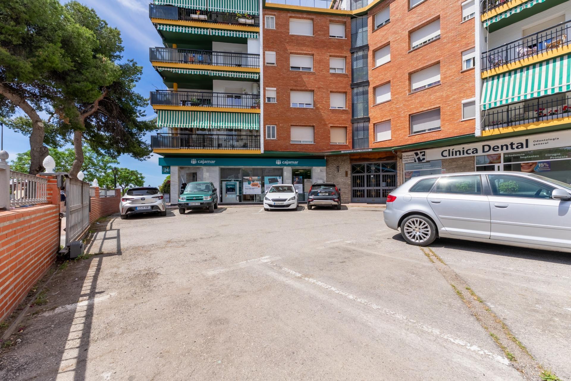 Negocios-Venta-Marbella-2412026-Foto-4