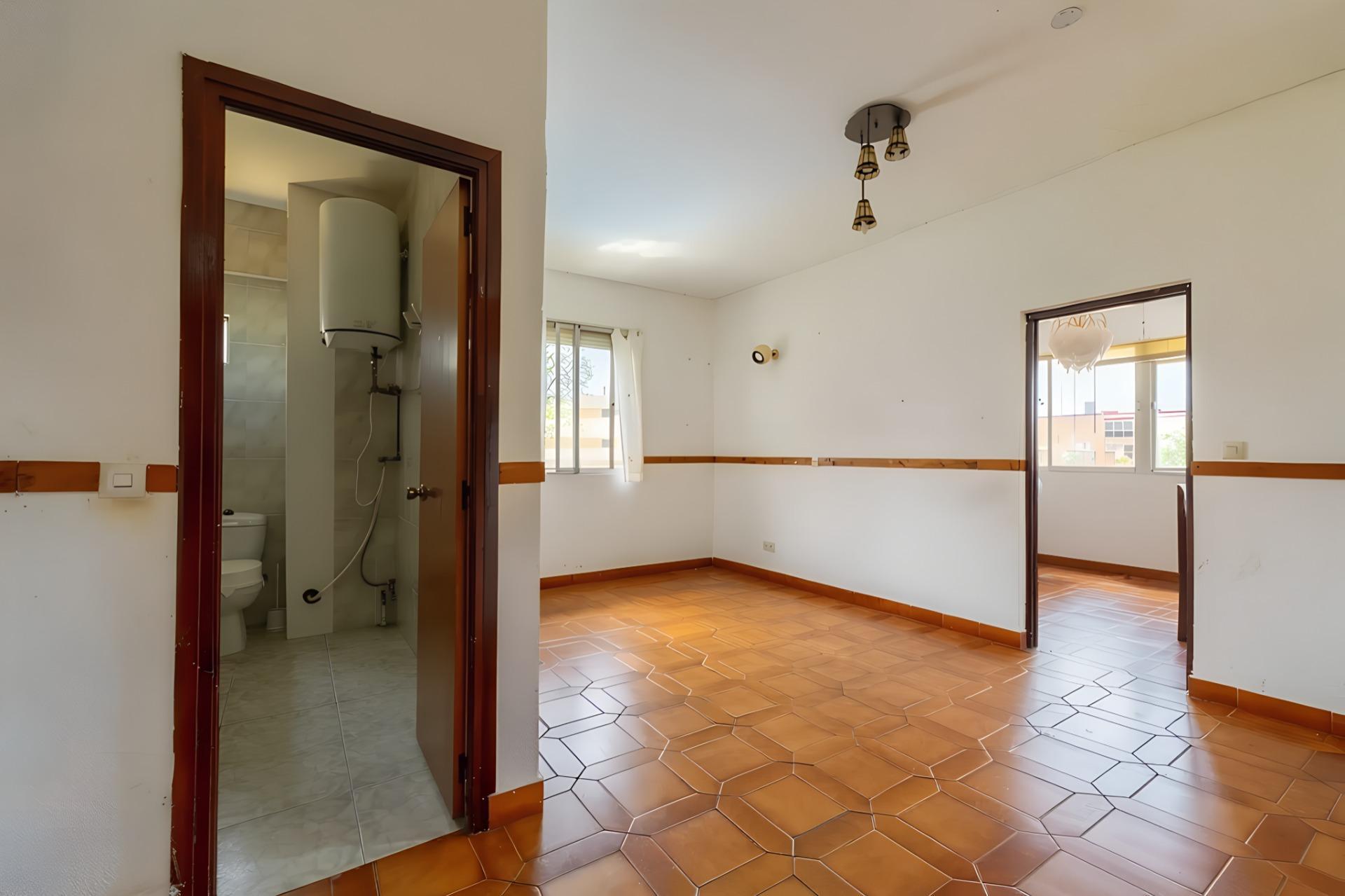 Negocios-Venta-Marbella-2412026-Foto-6