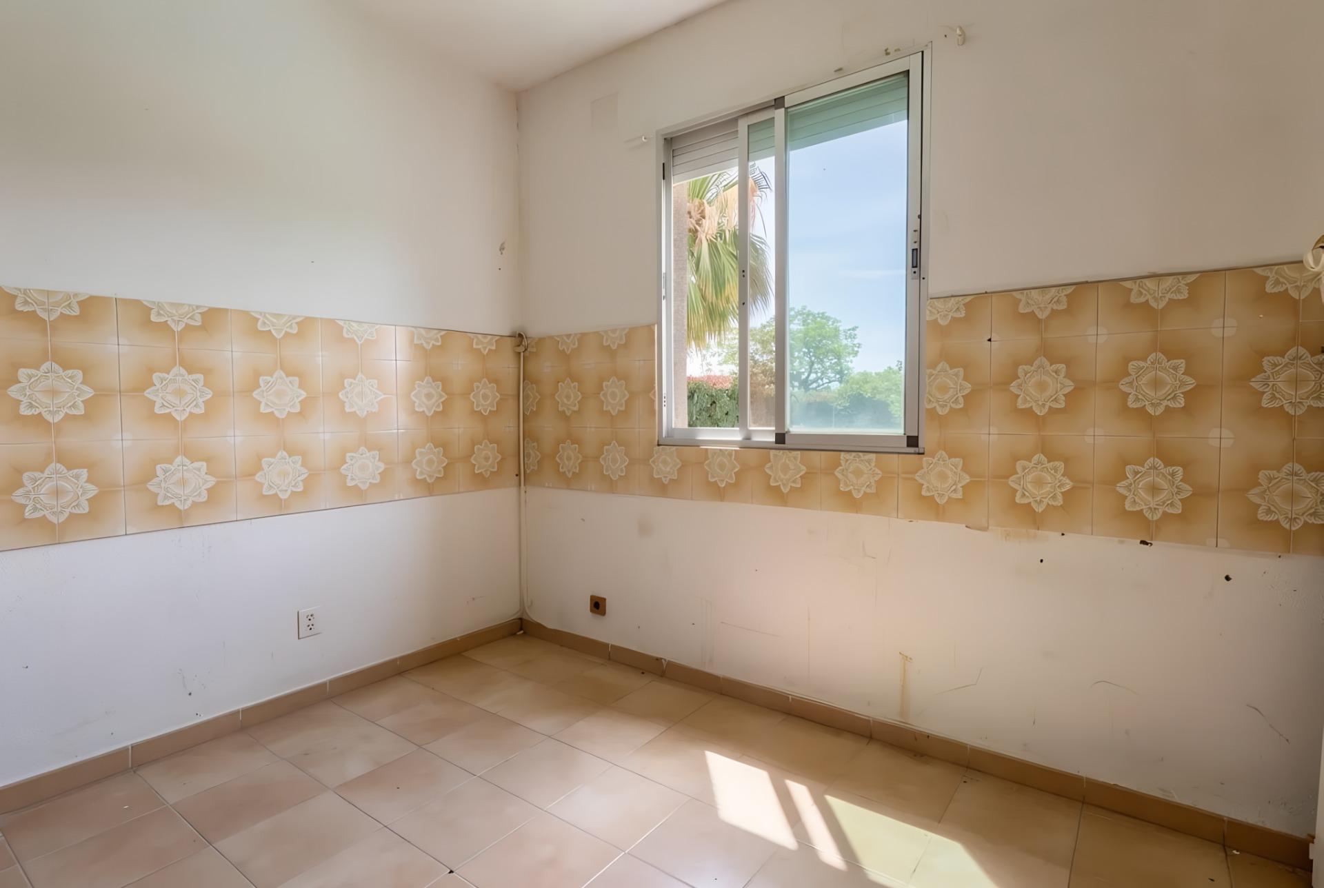 Negocios-Venta-Marbella-2412026-Foto-10