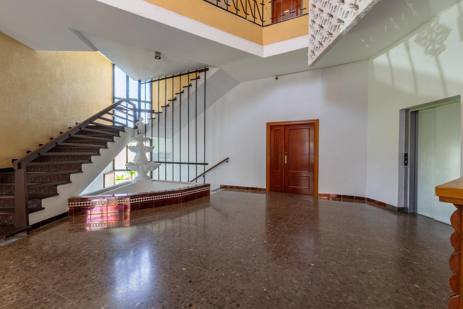 Negocios-Venta-Marbella-2412026-Foto-3