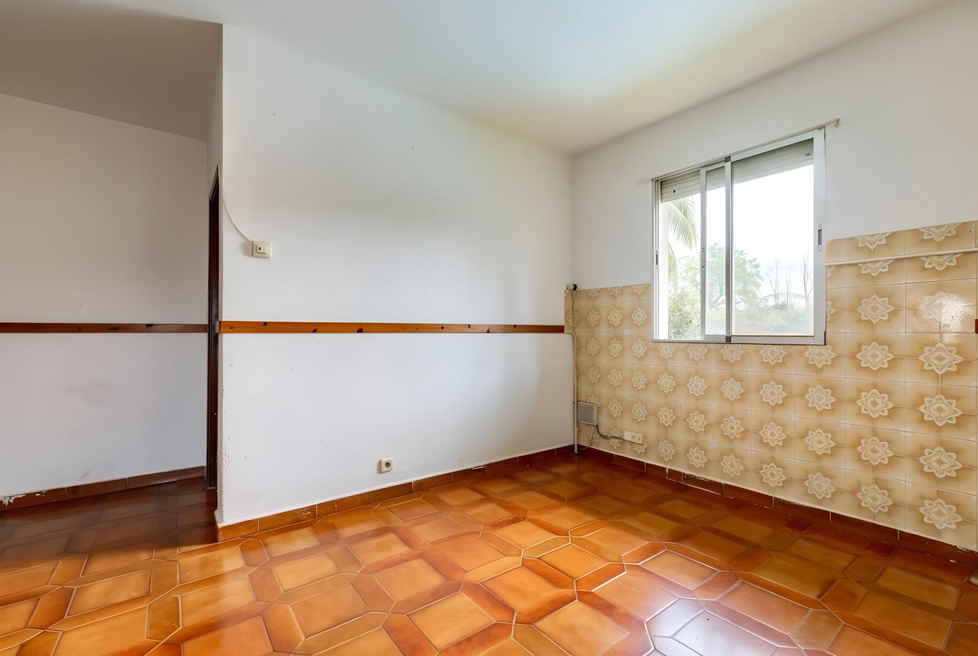 Negocios-Venta-Marbella-2412026-Foto-11