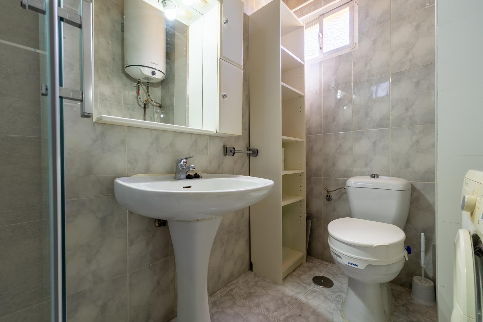 Negocios-Venta-Marbella-2412026-Foto-14