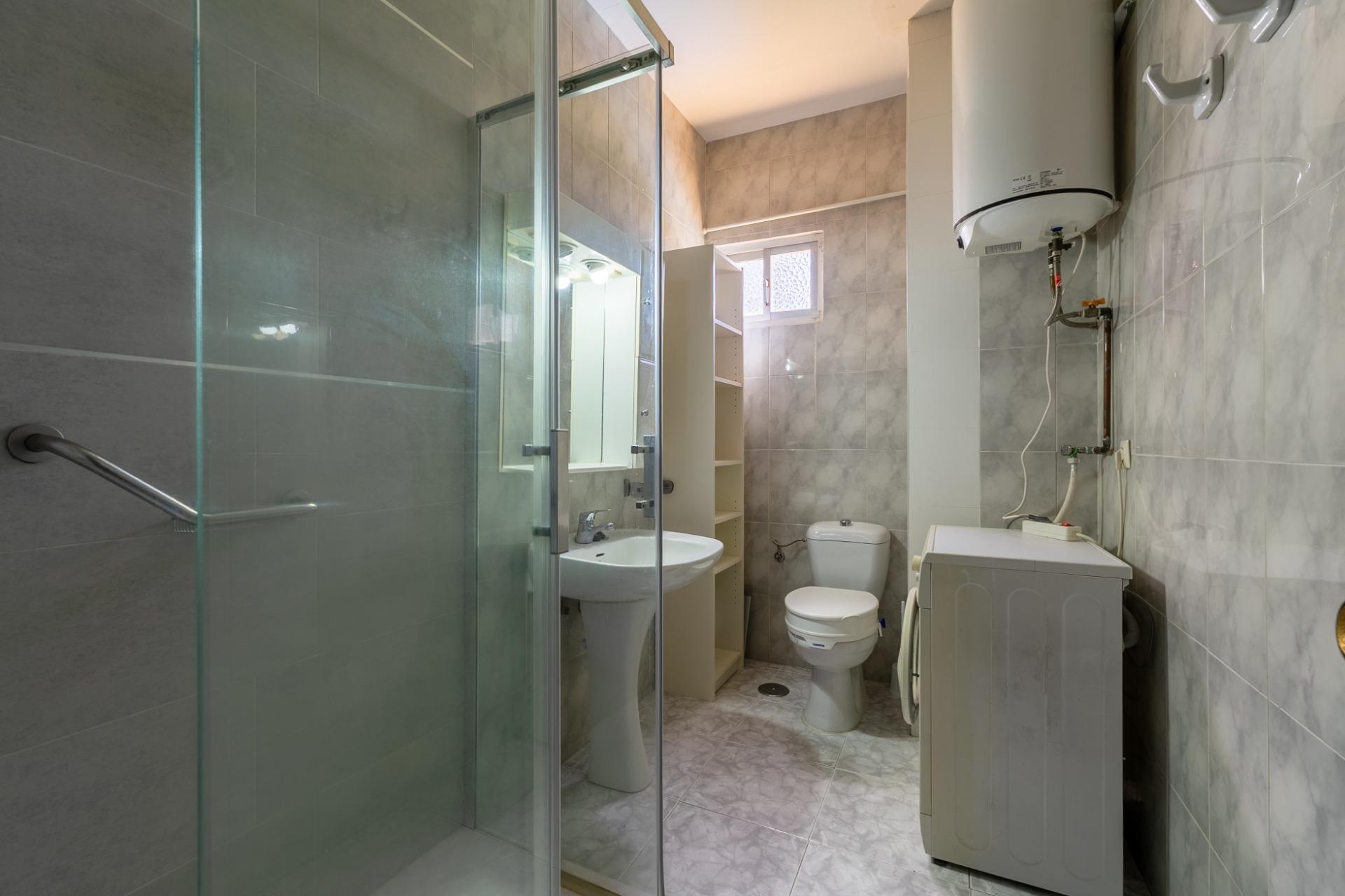 Negocios-Venta-Marbella-2412026-Foto-13