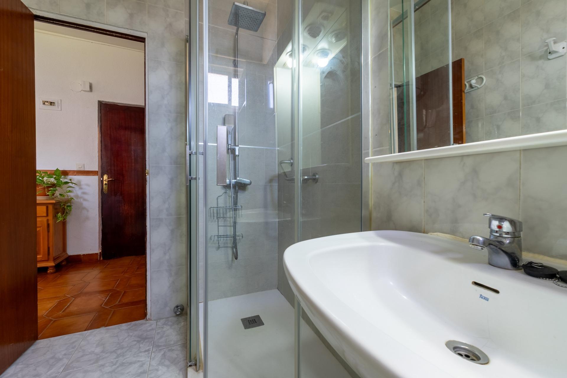 Negocios-Venta-Marbella-2412026-Foto-15