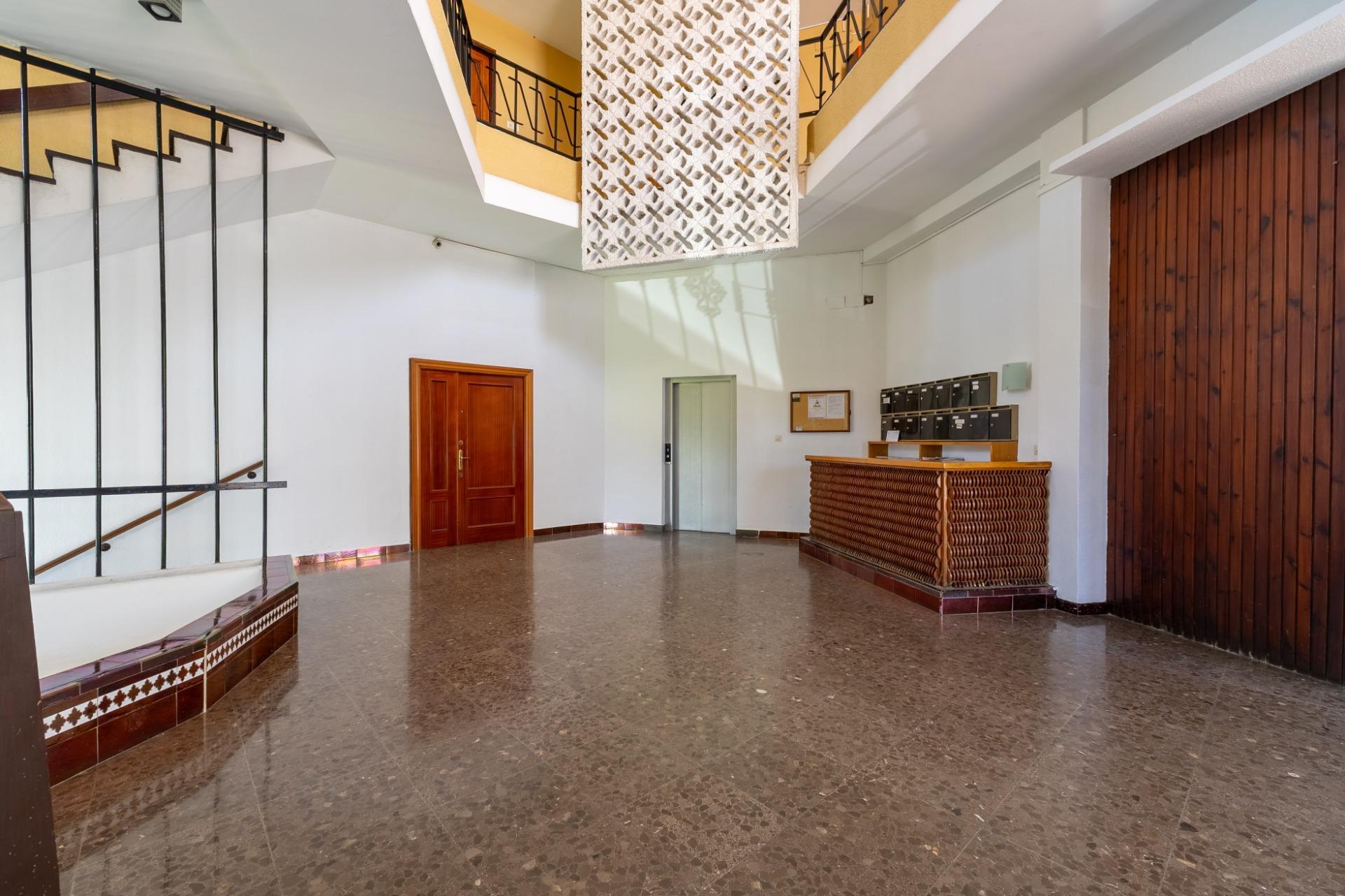 Negocios-Venta-Marbella-2412026-Foto-16