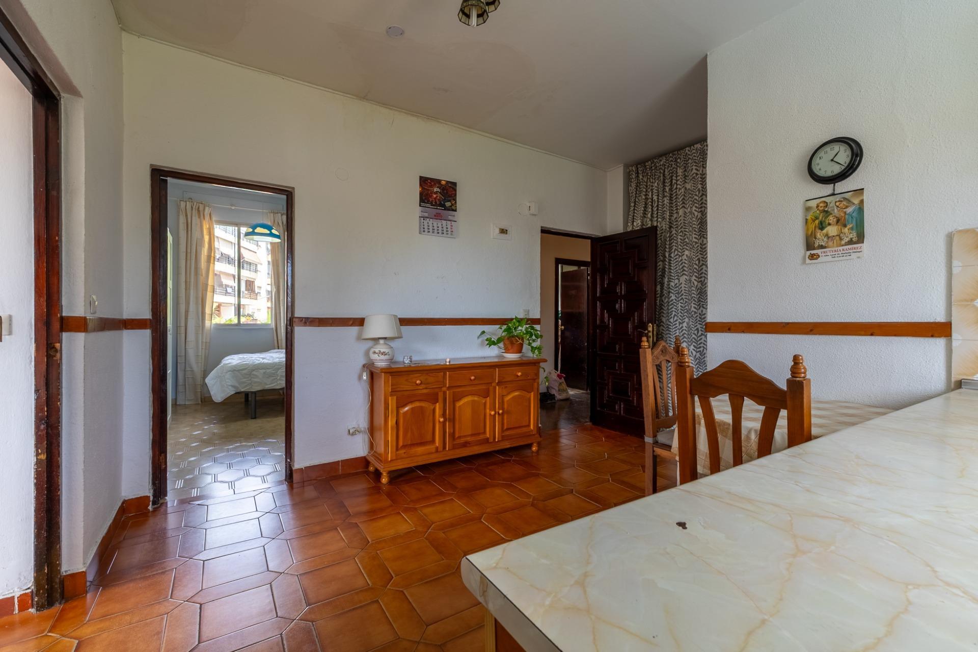 Negocios-Venta-Marbella-2412026-Foto-17