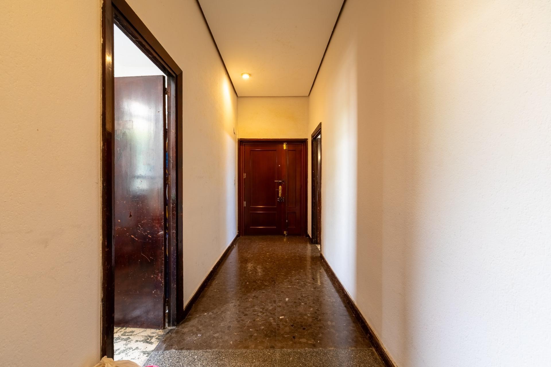 Negocios-Venta-Marbella-2412026-Foto-12