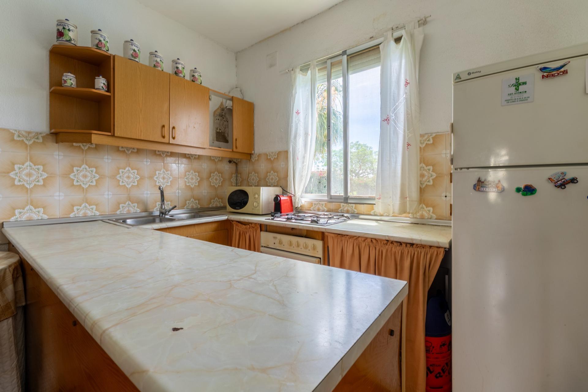Negocios-Venta-Marbella-2412026-Foto-18