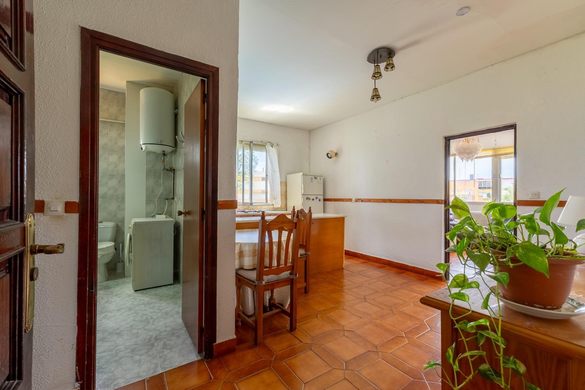 Negocios-Venta-Marbella-2412026-Foto-20