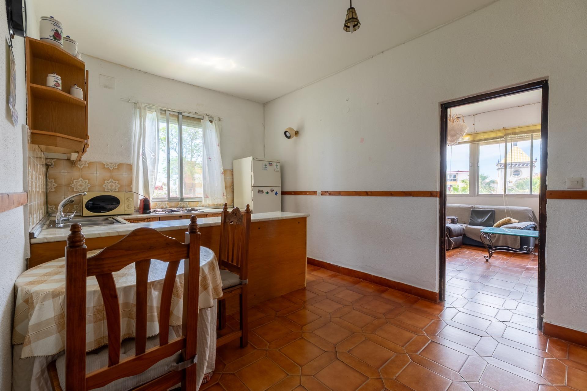 Negocios-Venta-Marbella-2412026-Foto-19