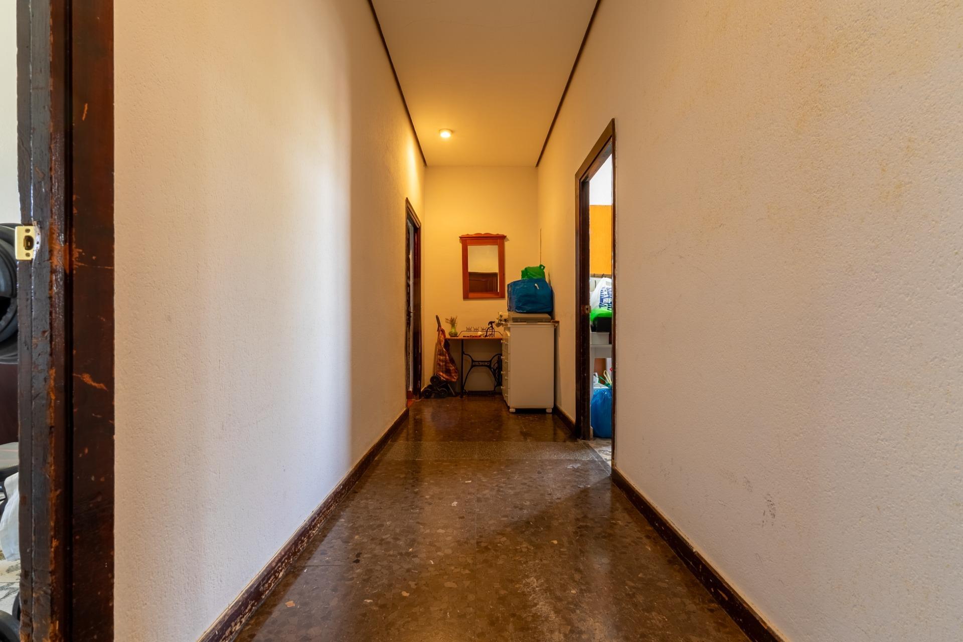 Negocios-Venta-Marbella-2412026-Foto-21