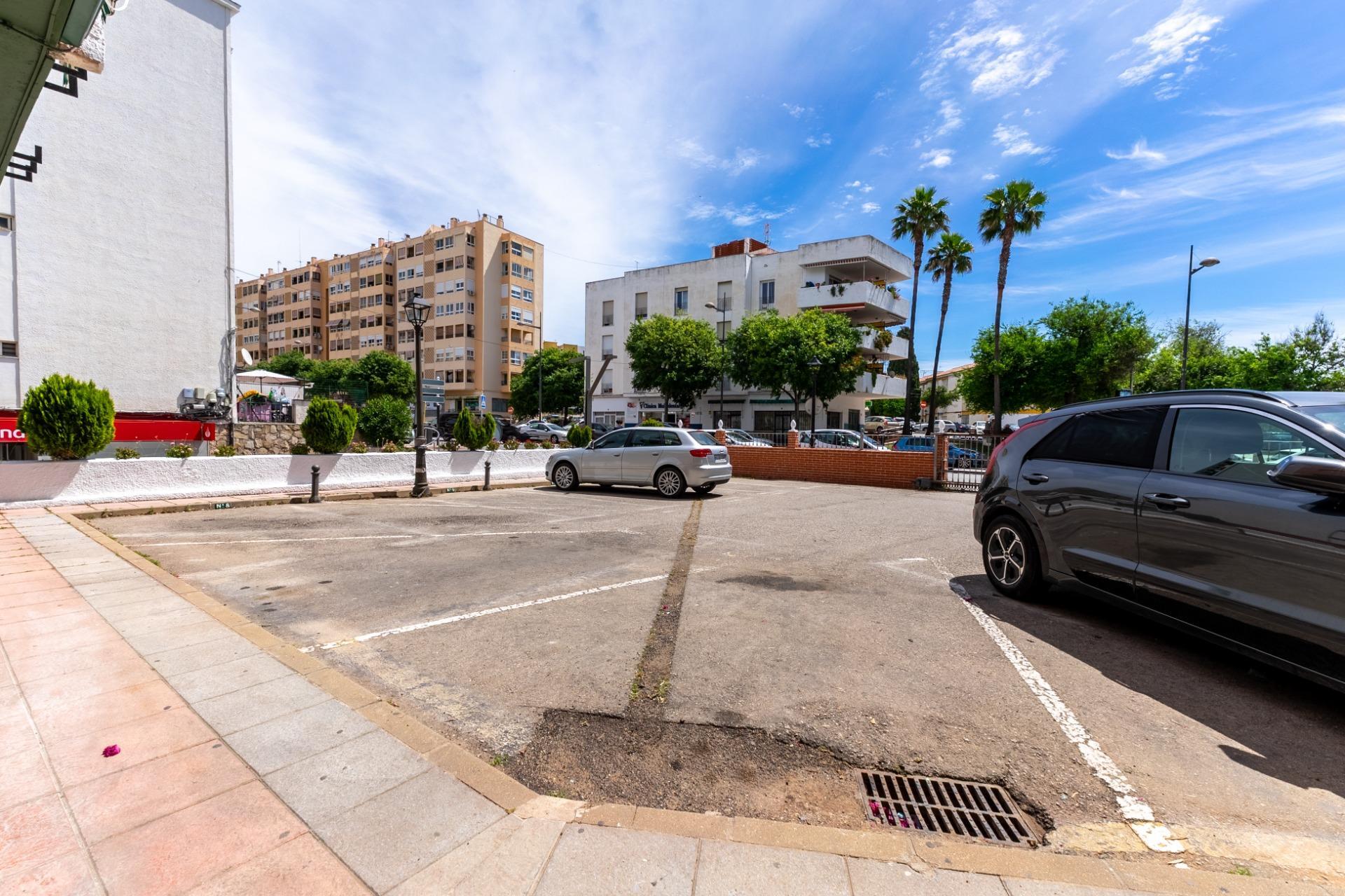 Negocios-Venta-Marbella-2412026-Foto-23