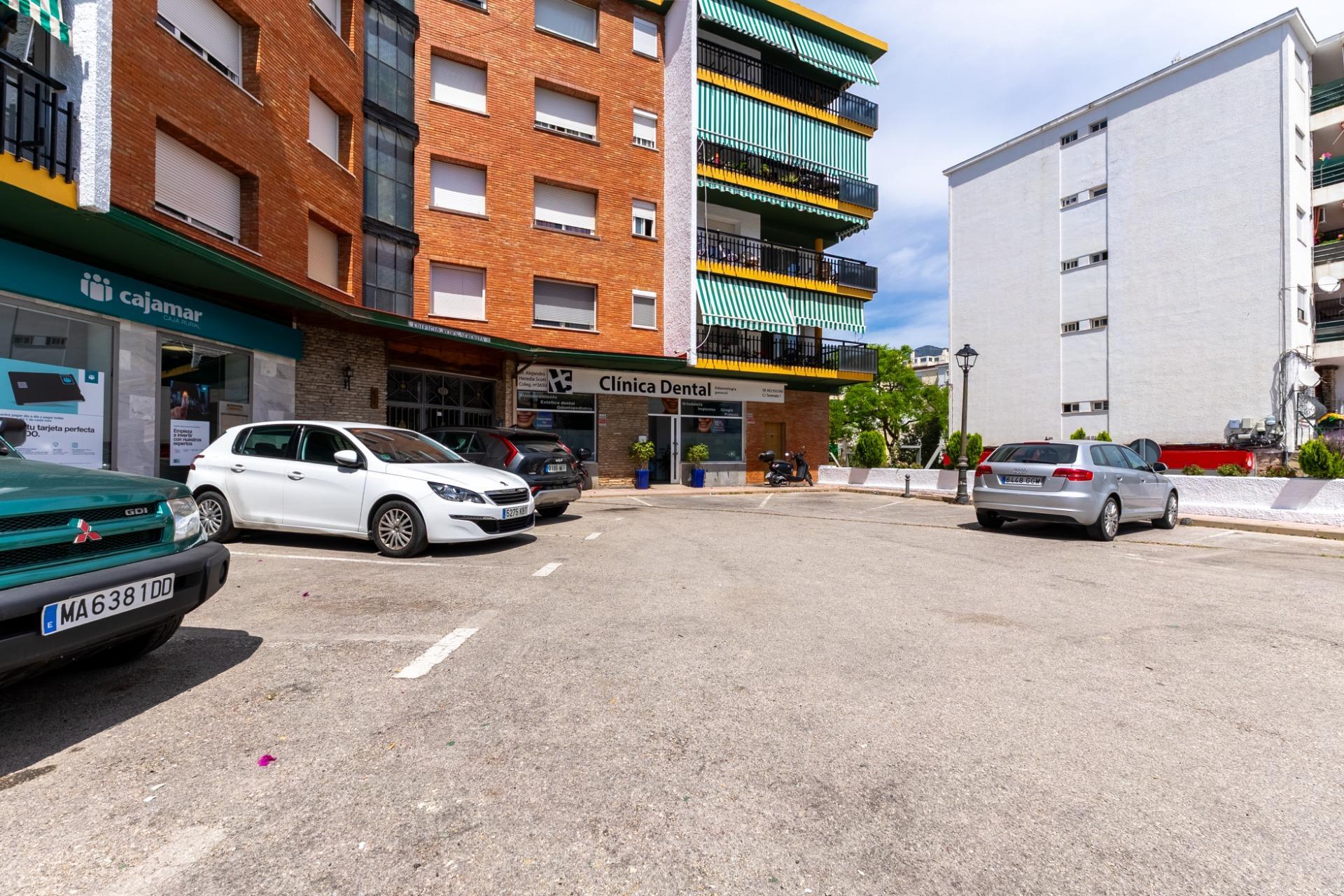 Negocios-Venta-Marbella-2412026-Foto-22