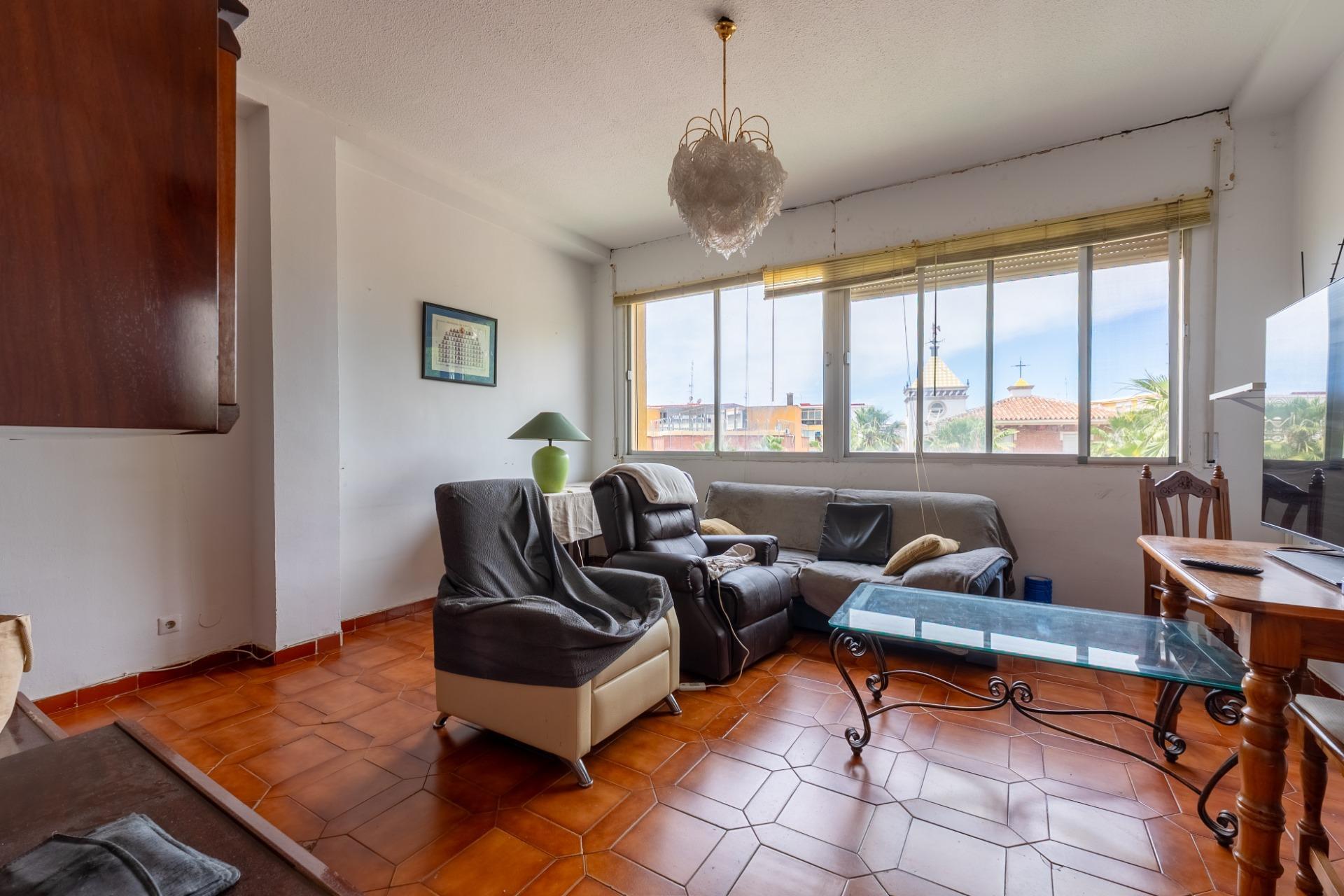 Negocios-Venta-Marbella-2412026-Foto-26