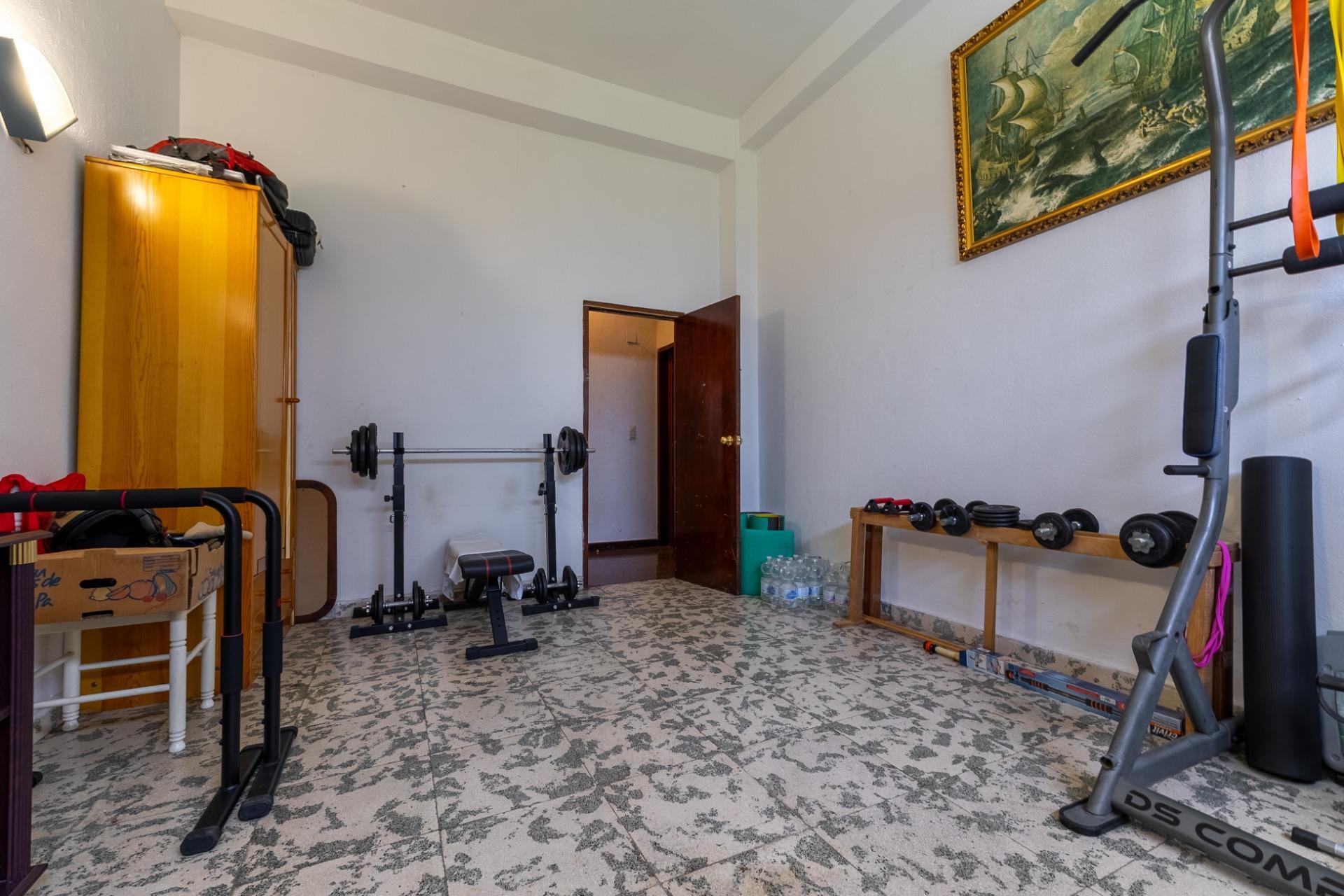 Negocios-Venta-Marbella-2412026-Foto-25