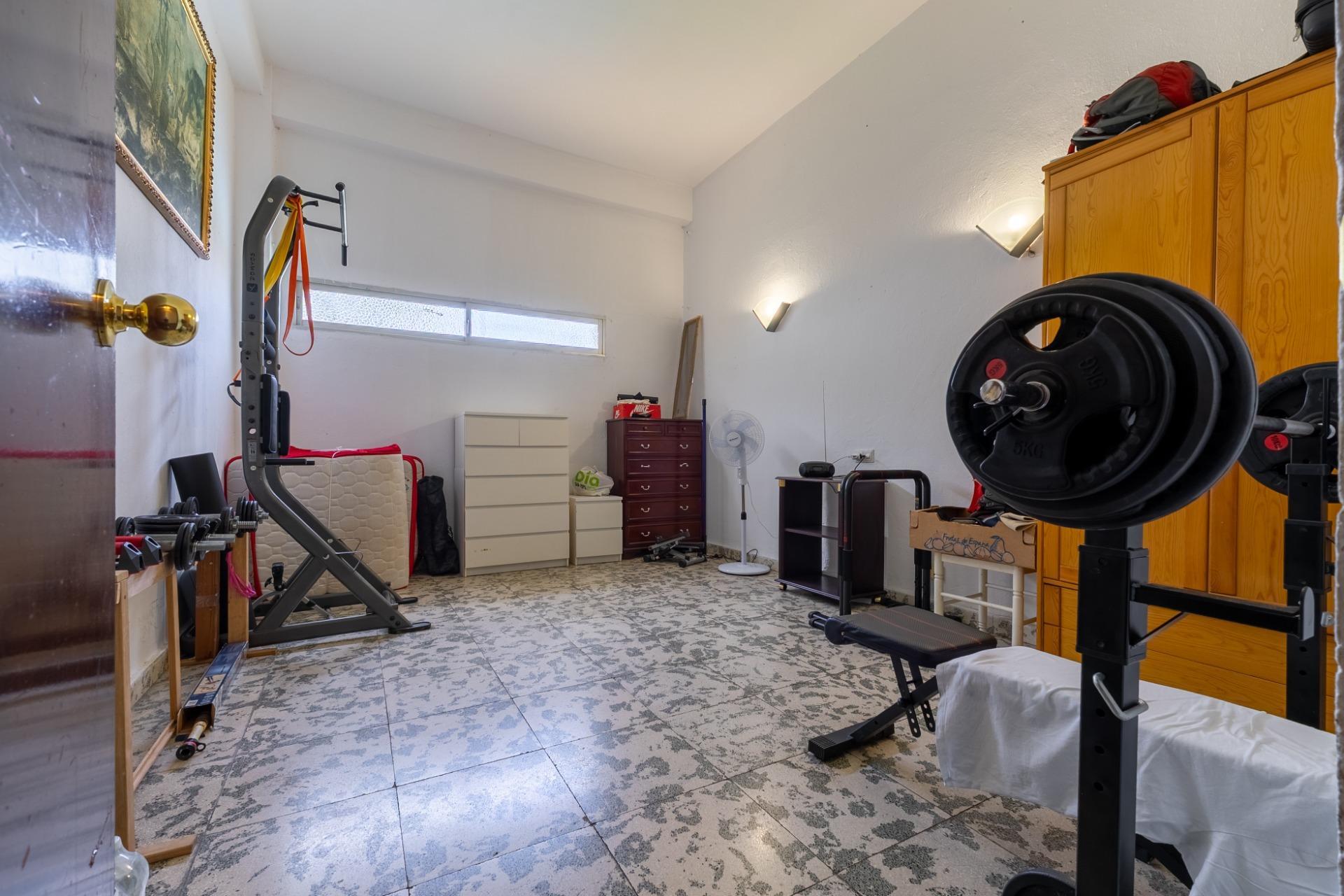 Negocios-Venta-Marbella-2412026-Foto-24