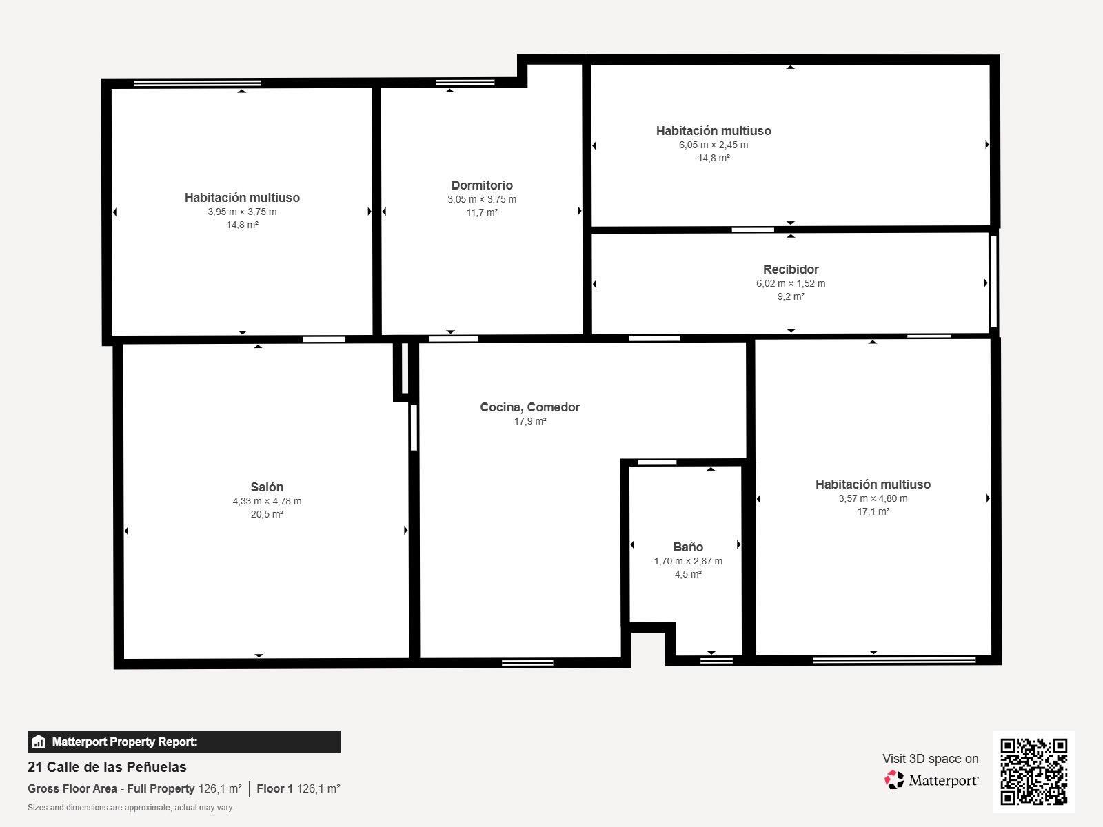 Negocios-Venta-Marbella-2412026-Foto-27