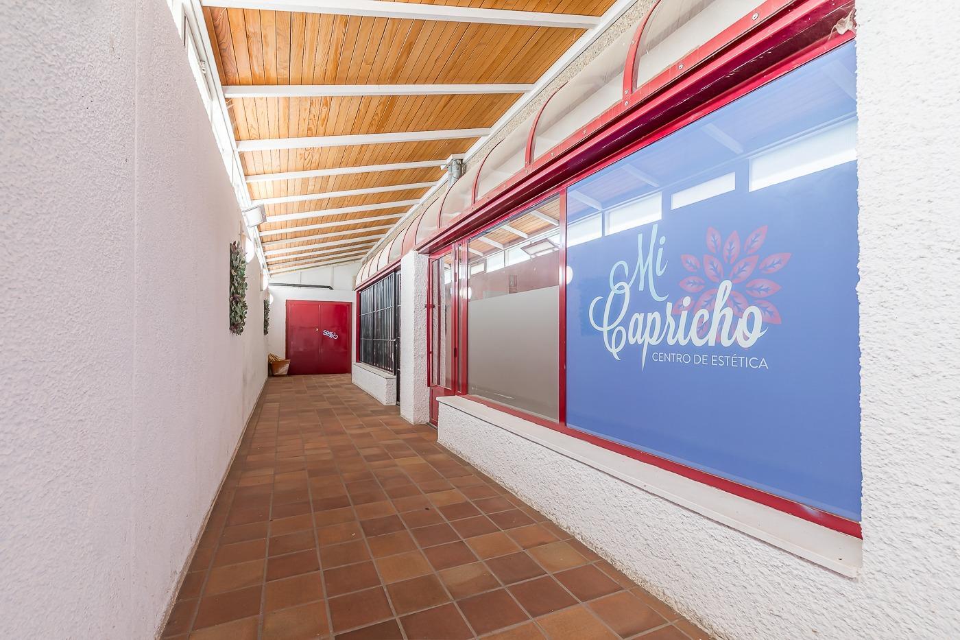 Negocios-Venta-San Lorenzo de El Escorial-2412029-Foto-13