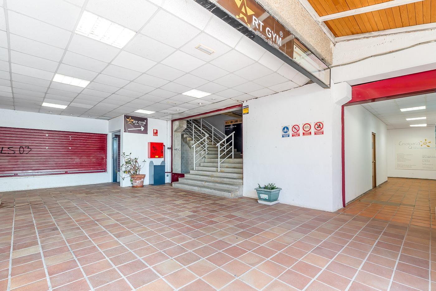 Negocios-Venta-San Lorenzo de El Escorial-2412029-Foto-14