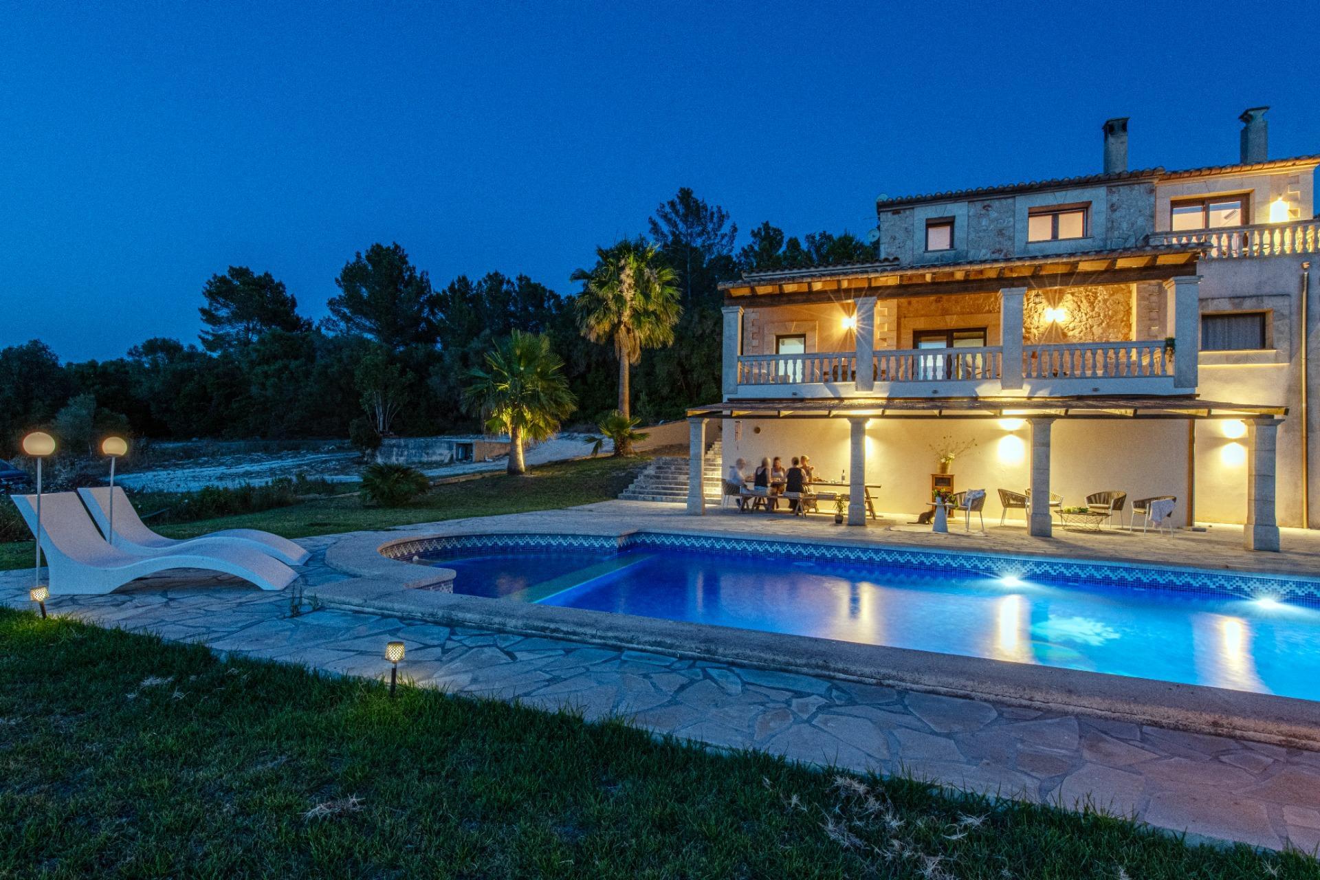 Pisos-Venta-LlubÃ­-2414291-Foto-52
