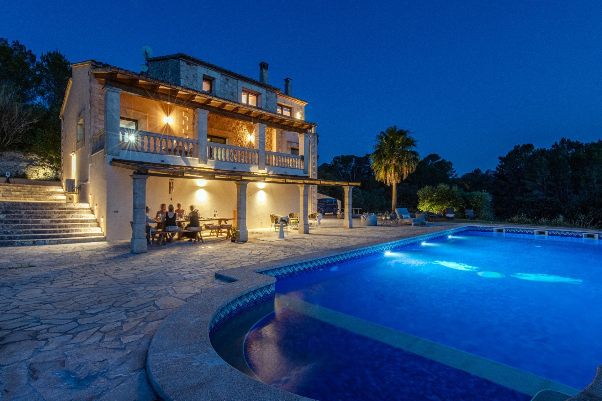Pisos-Venta-LlubÃ­-2414291-Foto-53