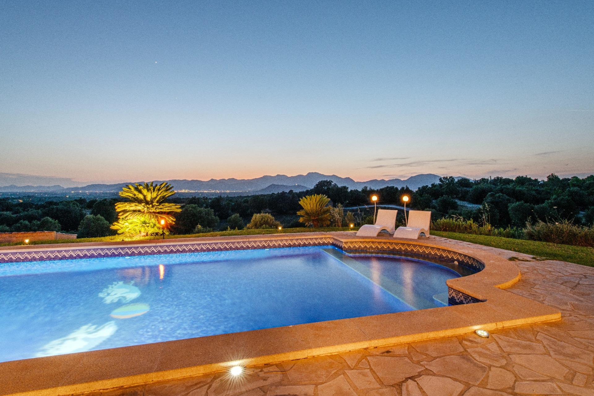 Pisos-Venta-LlubÃ­-2414291-Foto-54